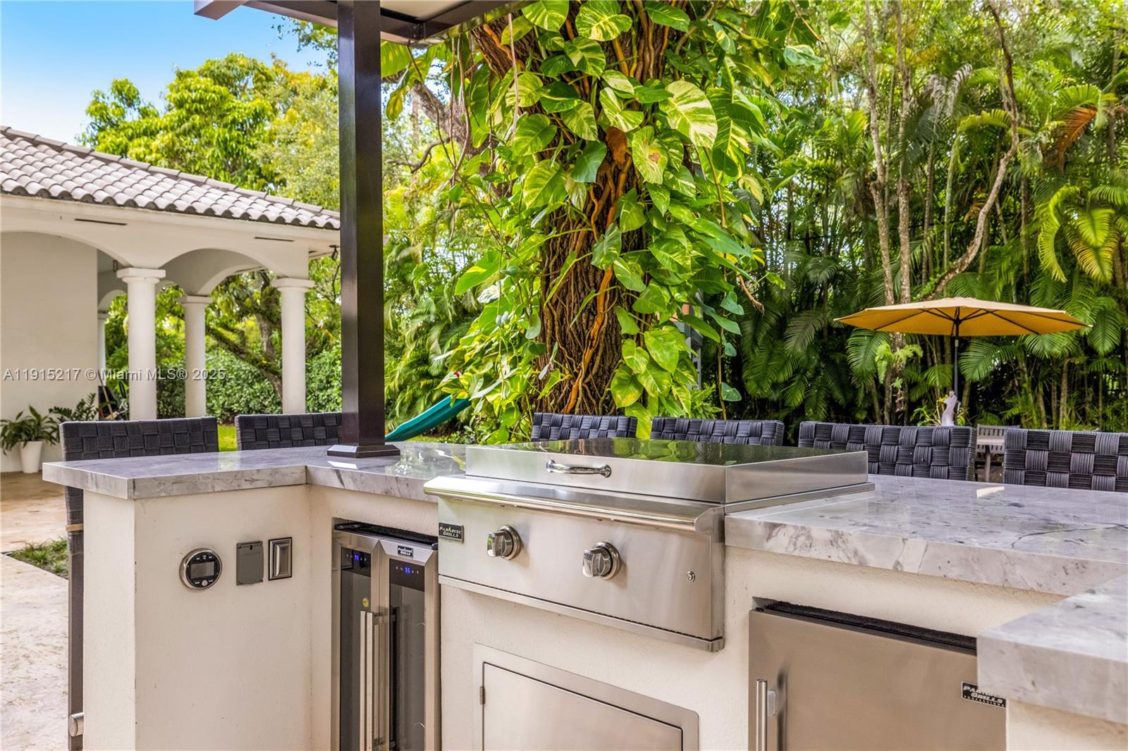 8941 SW 65th Ct #8941 Pinecrest, FL 33156