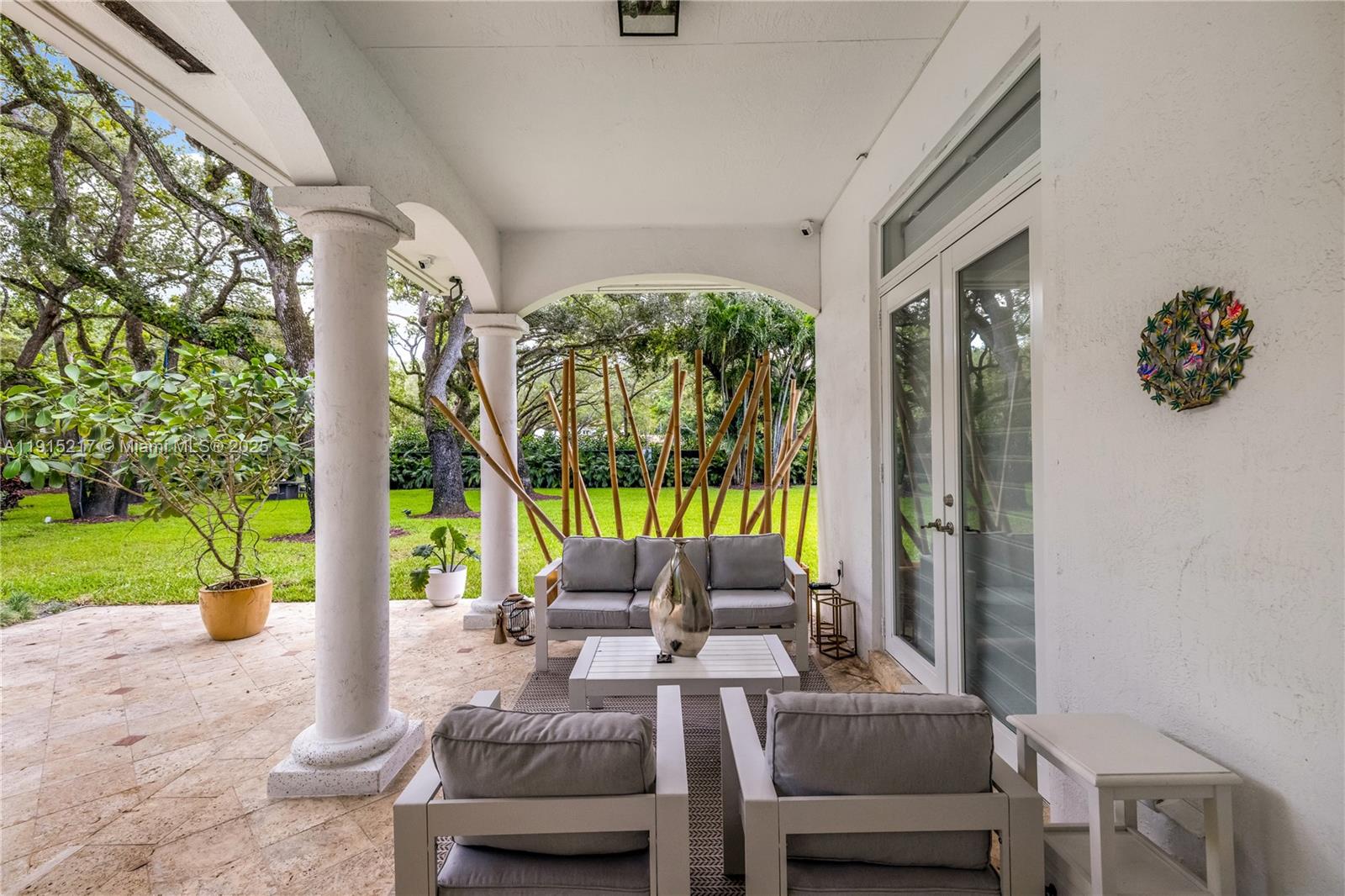 8941 SW 65th Ct #8941 Pinecrest, FL 33156