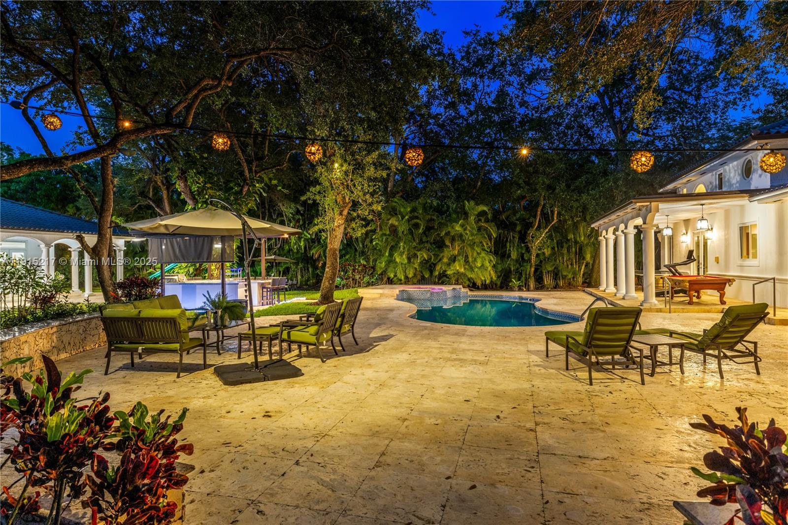 8941 SW 65th Ct #8941 Pinecrest, FL 33156