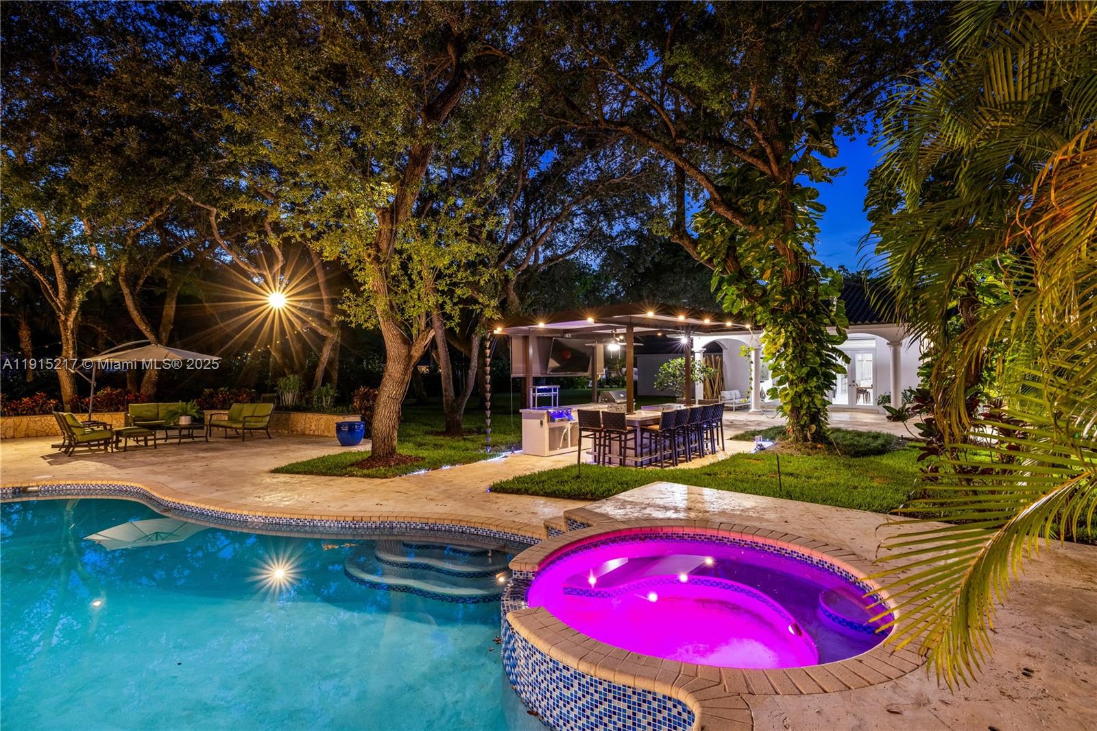 8941 SW 65th Ct #8941 Pinecrest, FL 33156