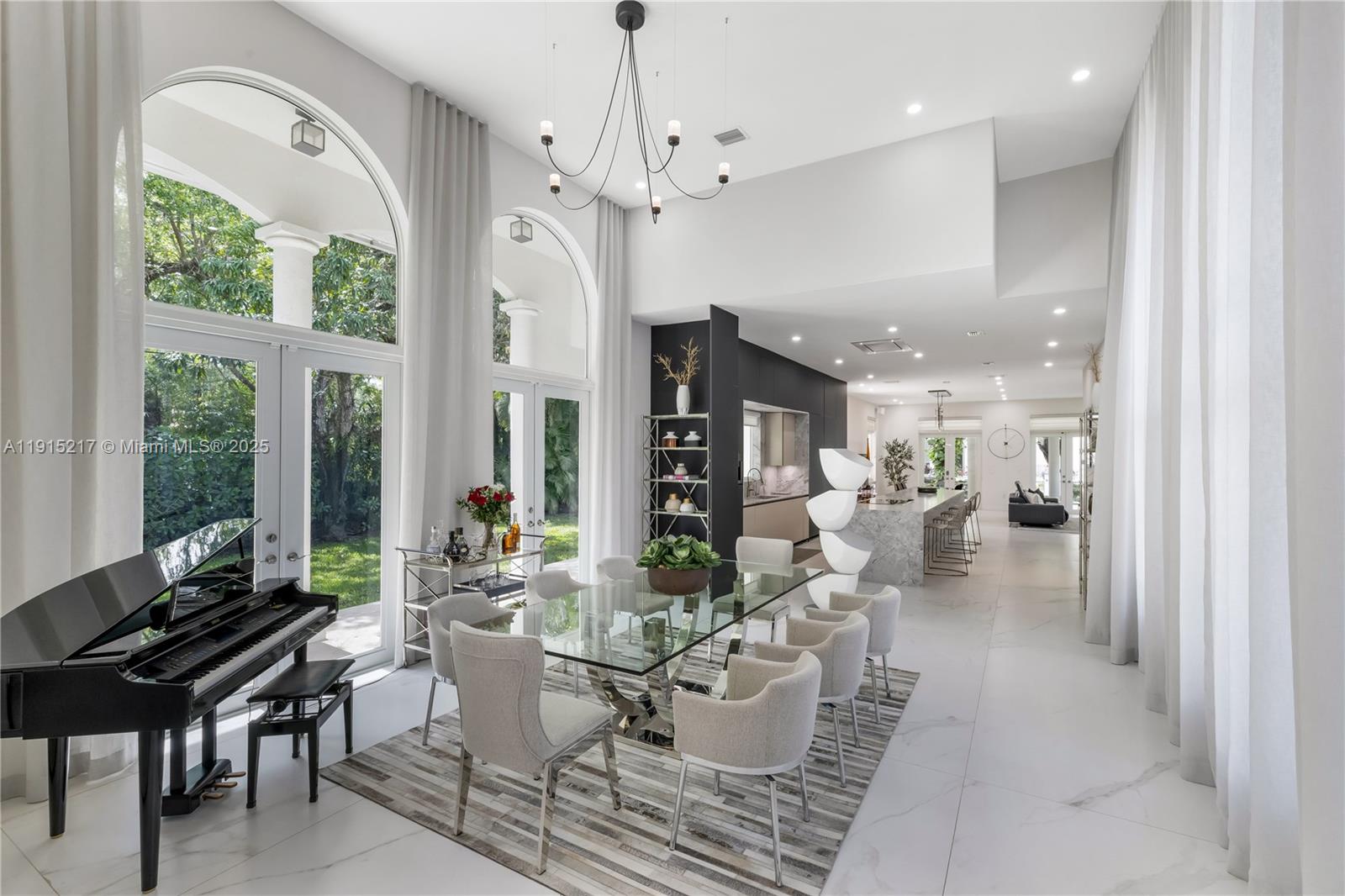 8941 SW 65th Ct #8941 Pinecrest, FL 33156