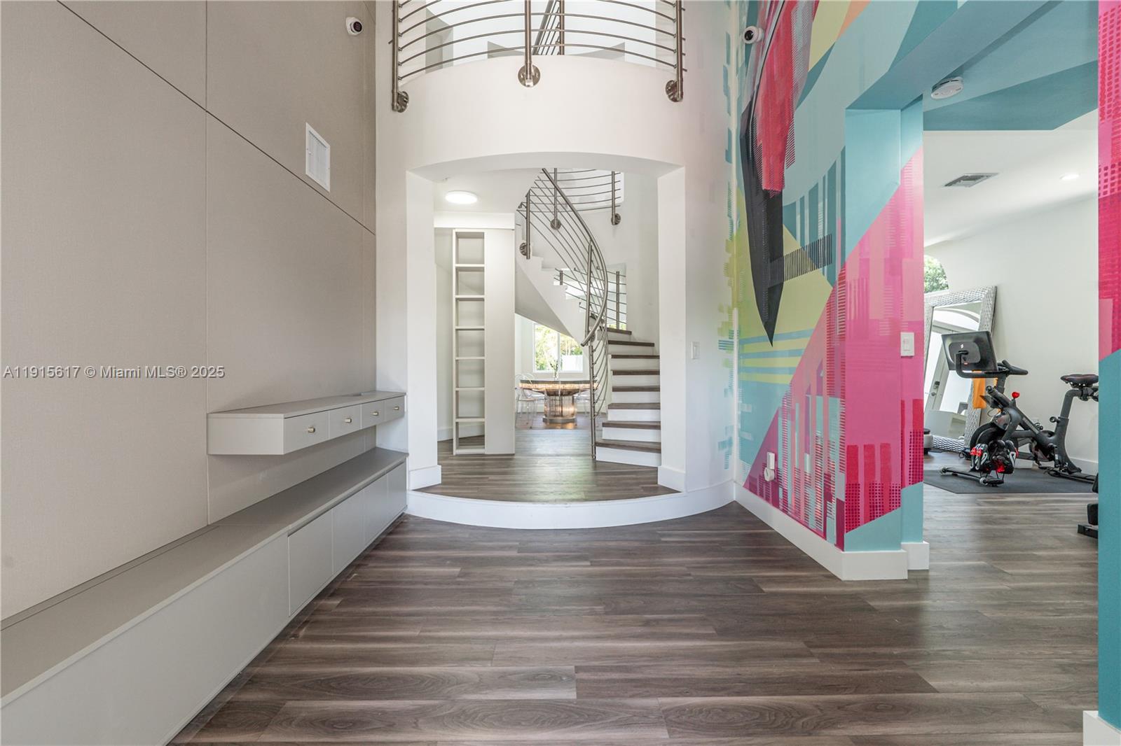 5978 Alton Rd Miami Beach, FL 33140