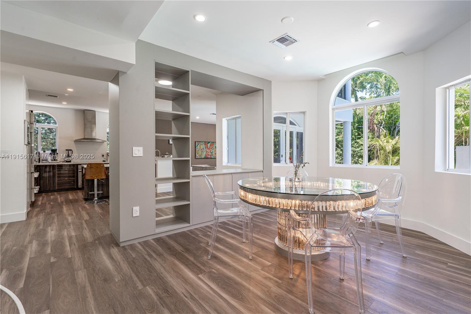 5978 Alton Rd Miami Beach, FL 33140