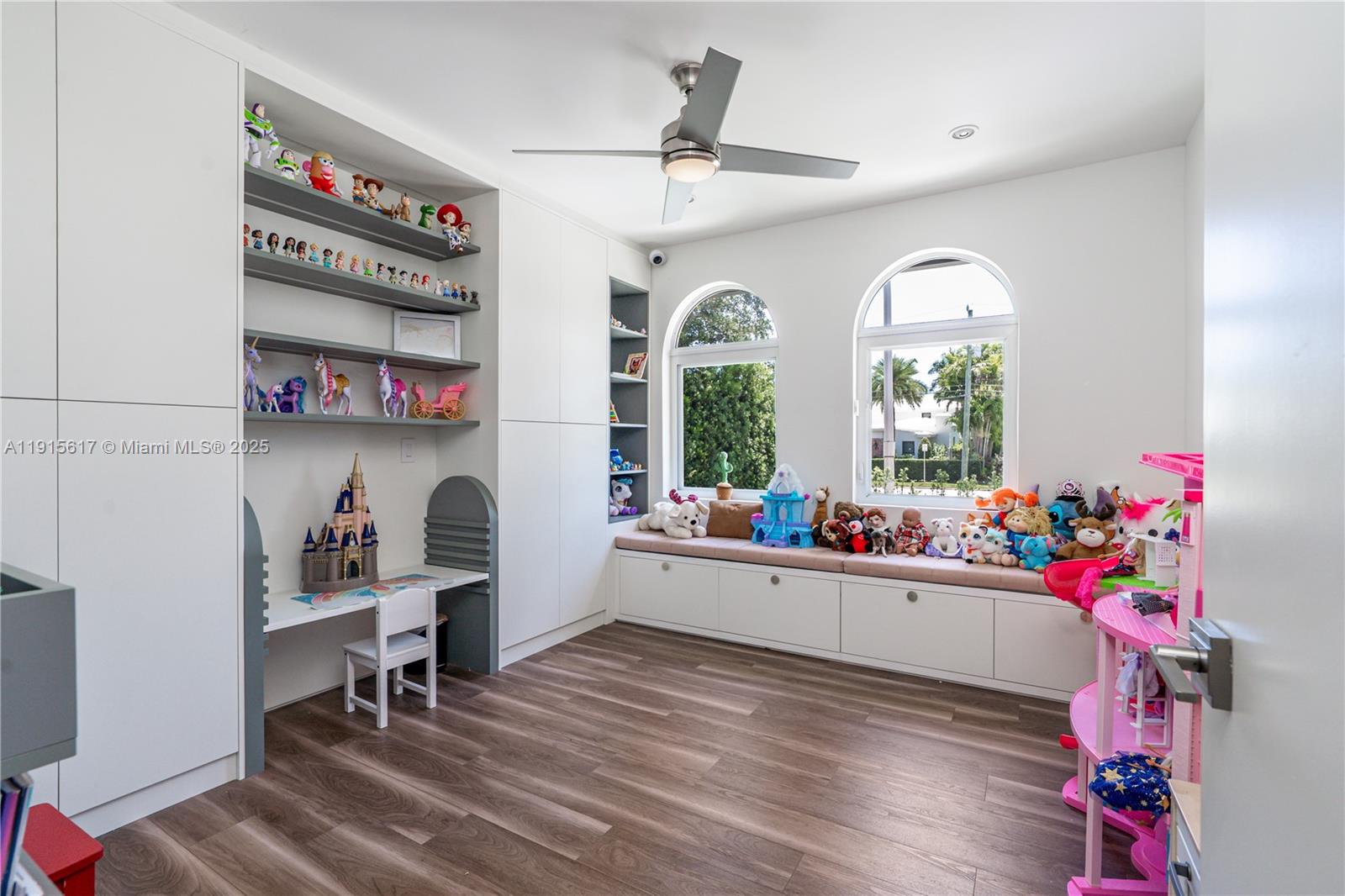 5978 Alton Rd Miami Beach, FL 33140