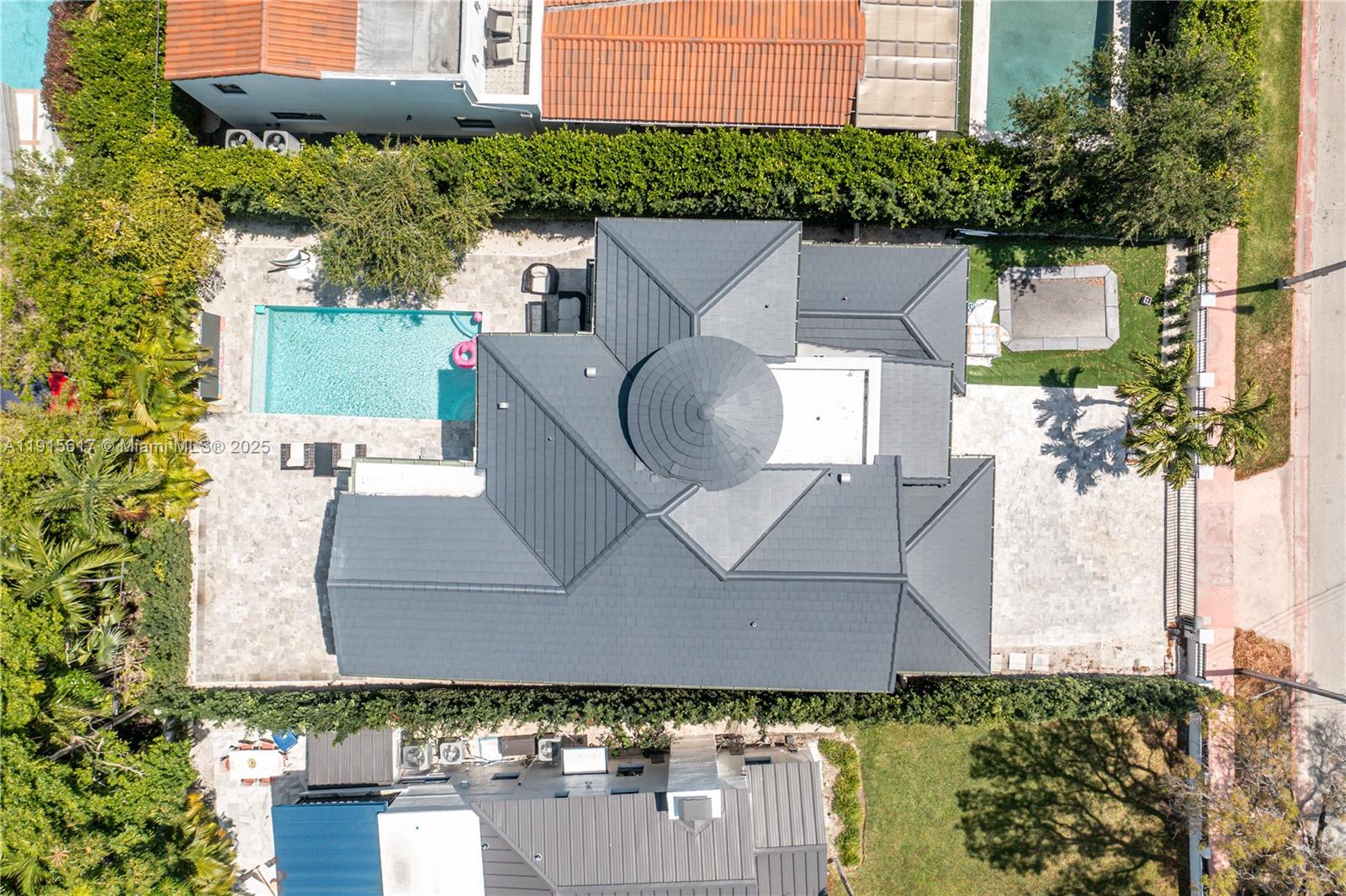 5978 Alton Rd Miami Beach, FL 33140