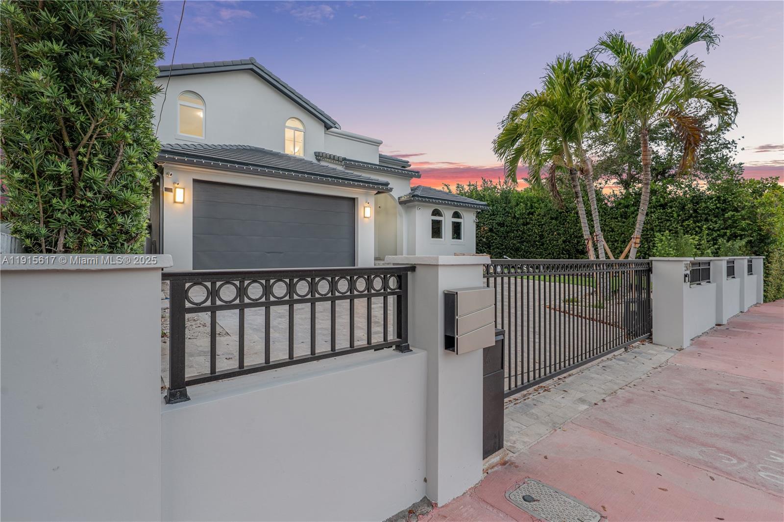 5978 Alton Rd Miami Beach, FL 33140