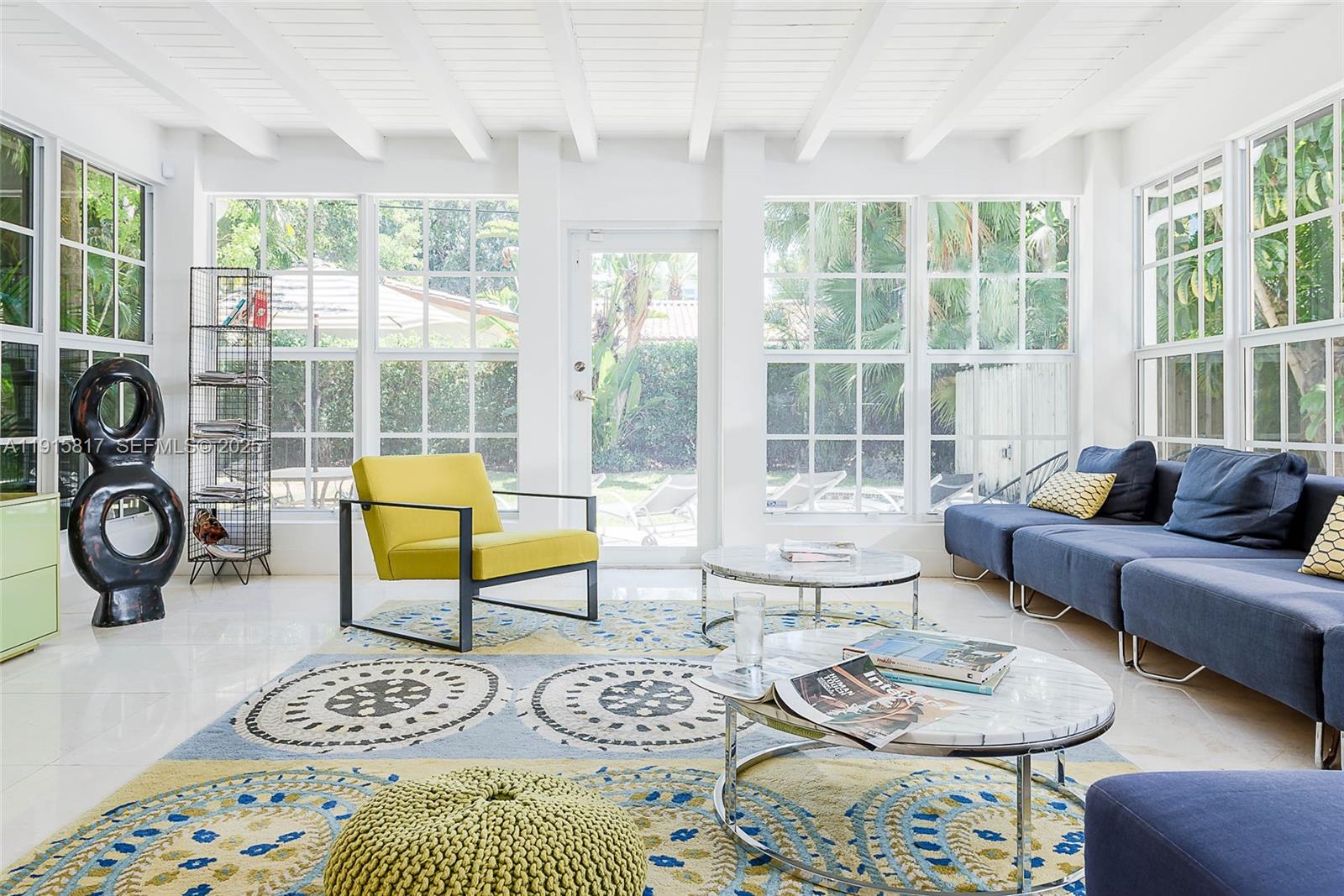 5835 La Gorce Dr Miami Beach, FL 33140