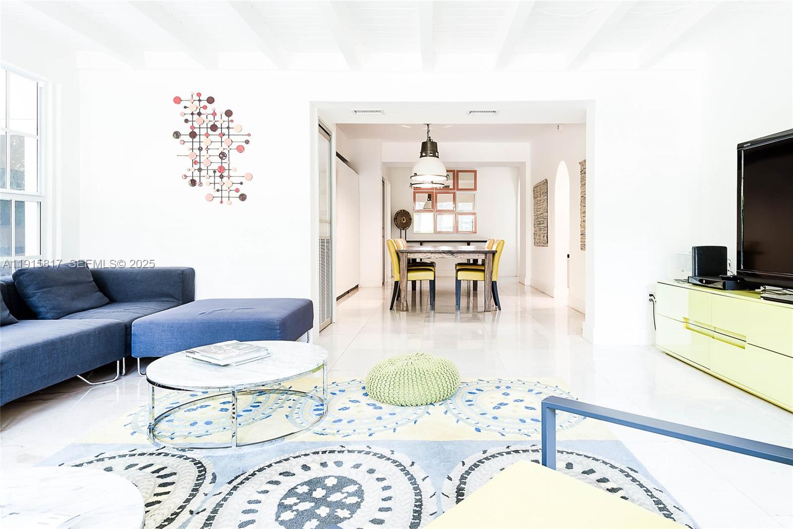 5835 La Gorce Dr Miami Beach, FL 33140