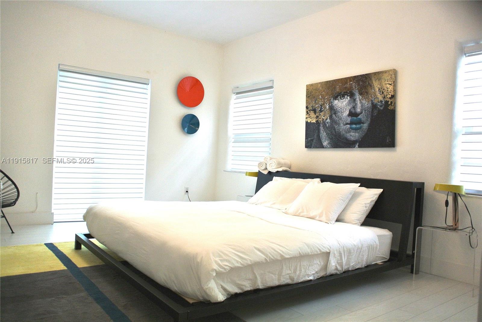 5835 La Gorce Dr Miami Beach, FL 33140