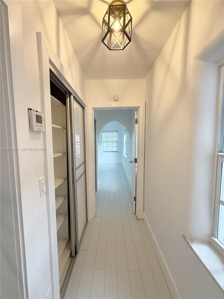 5835 La Gorce Dr Miami Beach, FL 33140