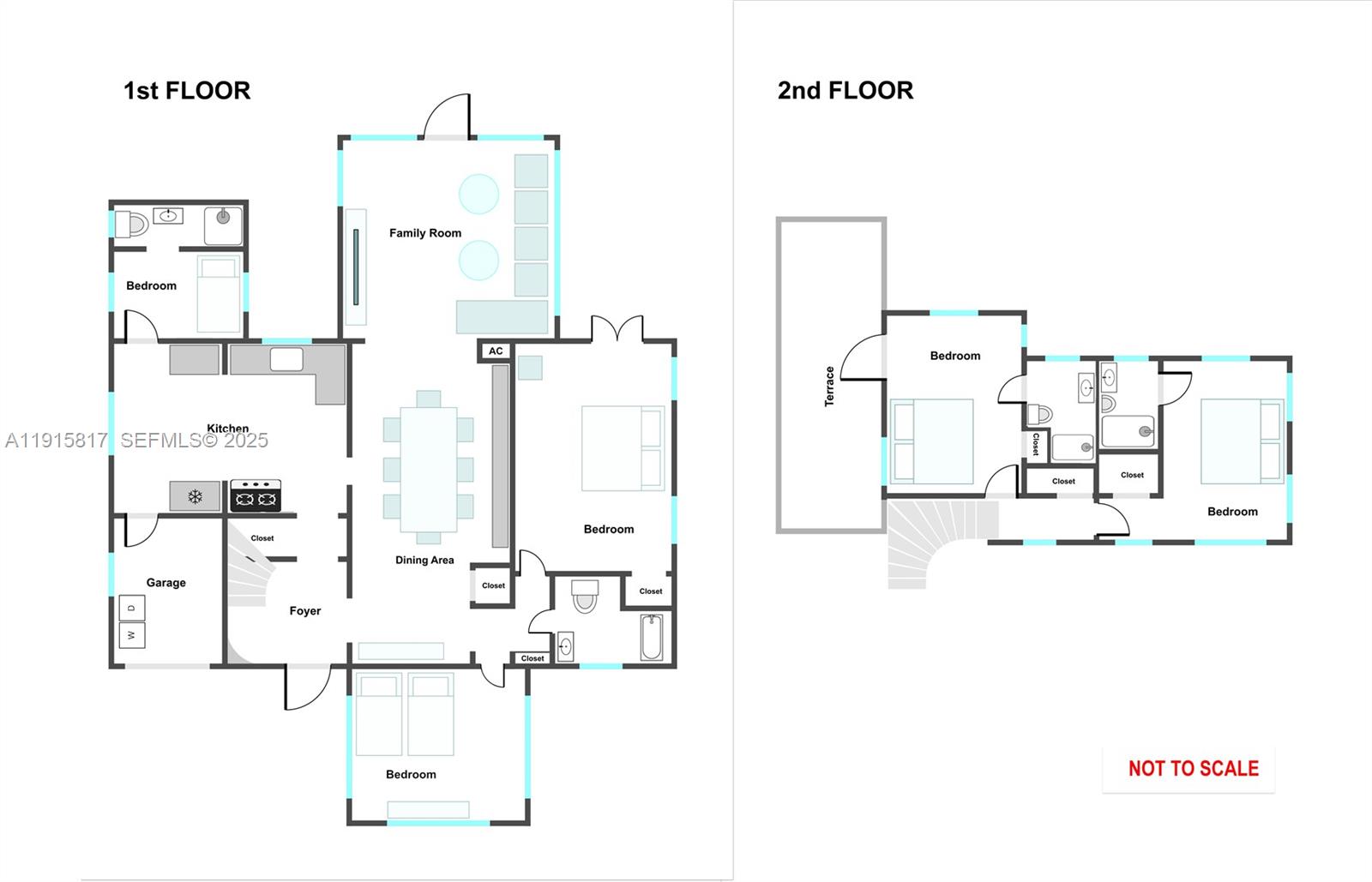 5835 La Gorce Dr Miami Beach, FL 33140