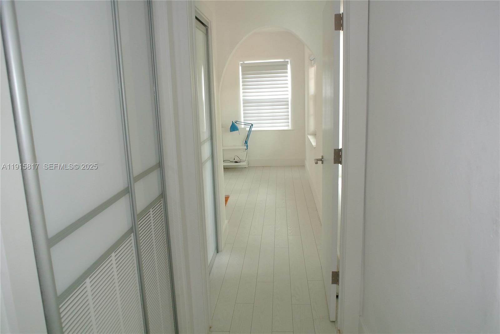 5835 La Gorce Dr Miami Beach, FL 33140