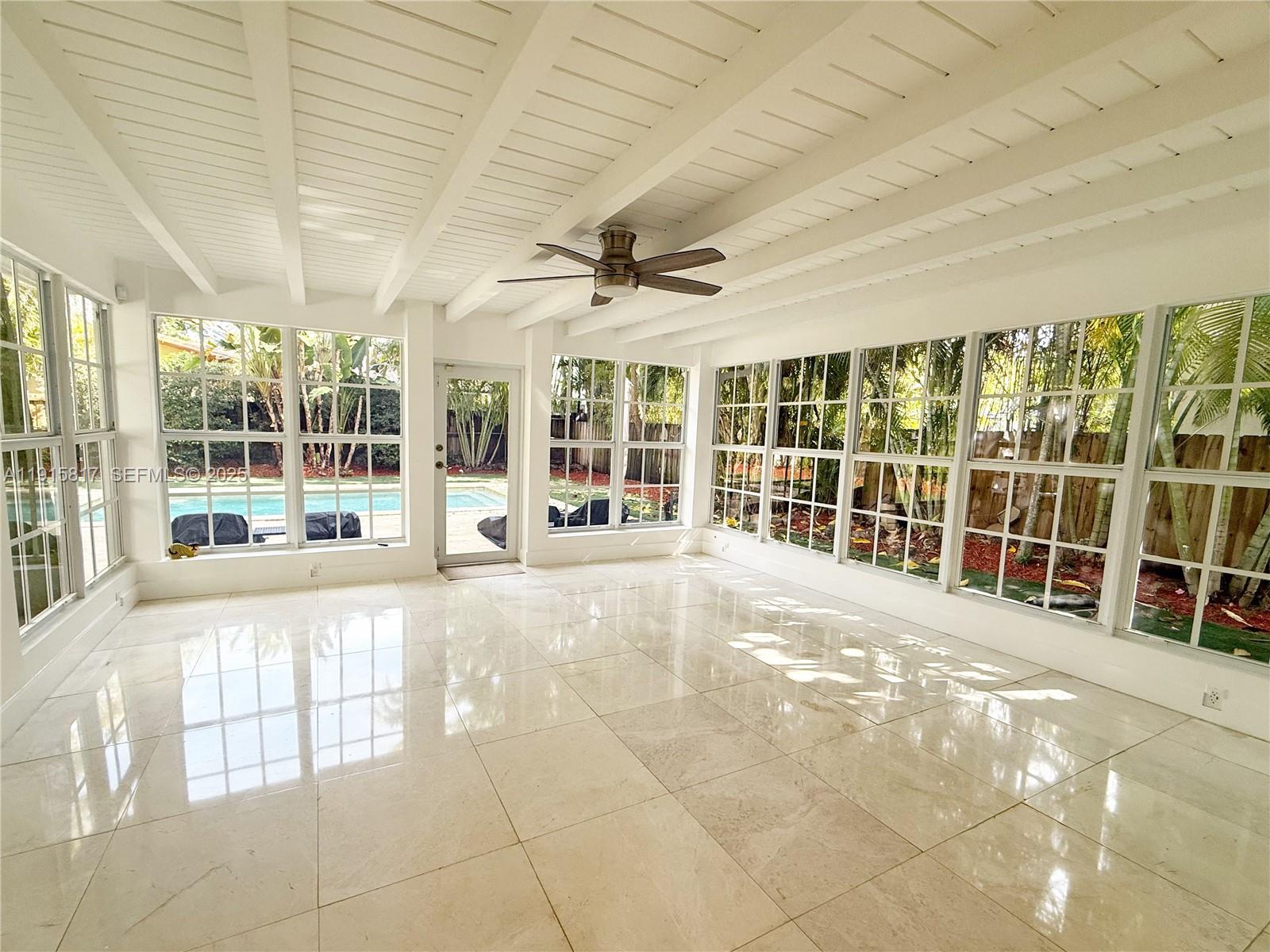 5835 La Gorce Dr Miami Beach, FL 33140