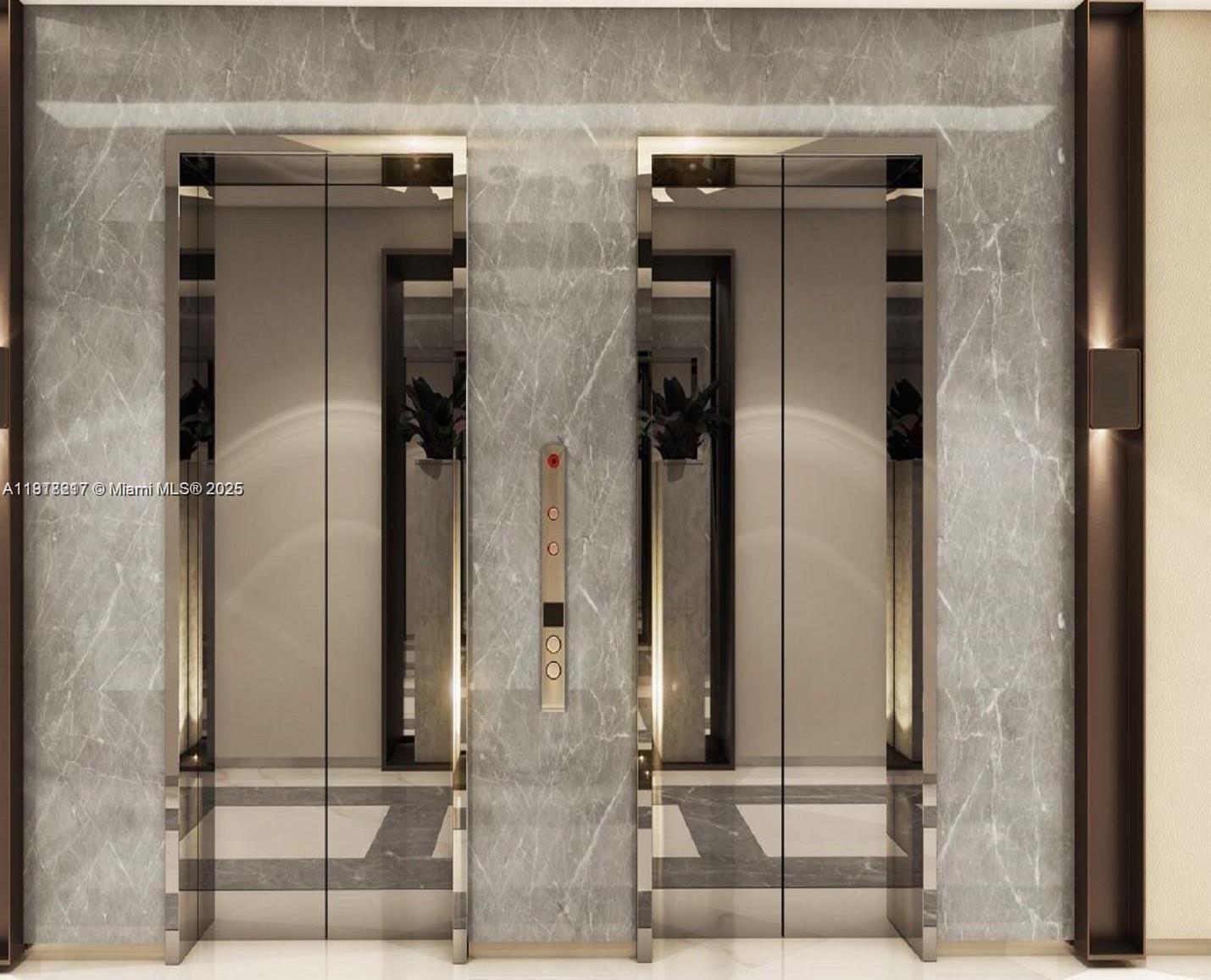 300 S Pointe Dr #906 Miami Beach, FL 33139