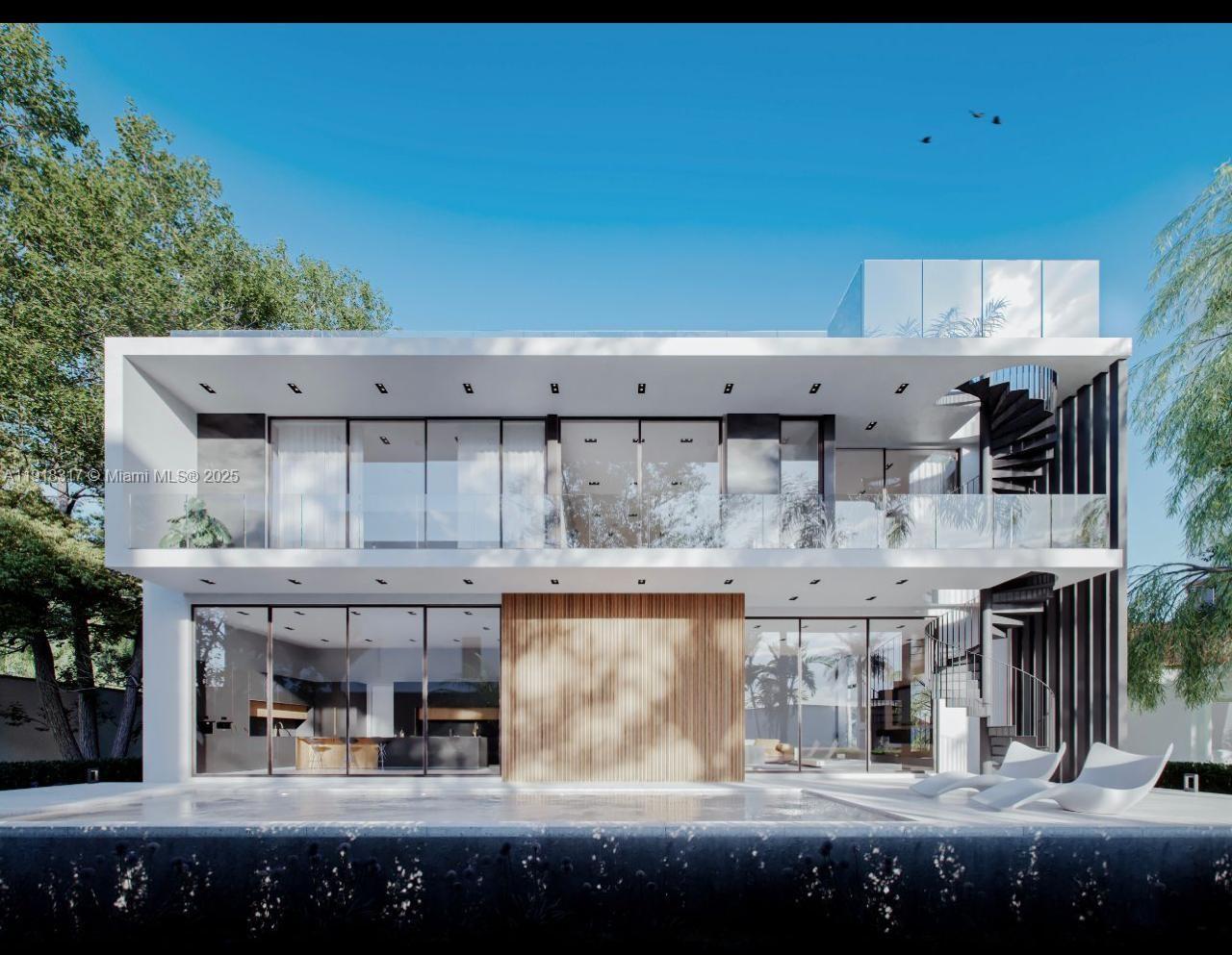 242 189th St Sunny Isles Beach, FL 33160