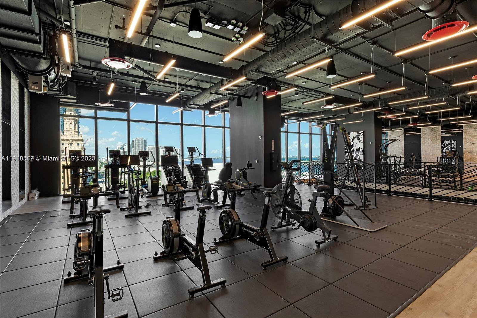 398 NE 5th St #3406 Miami, FL 33132