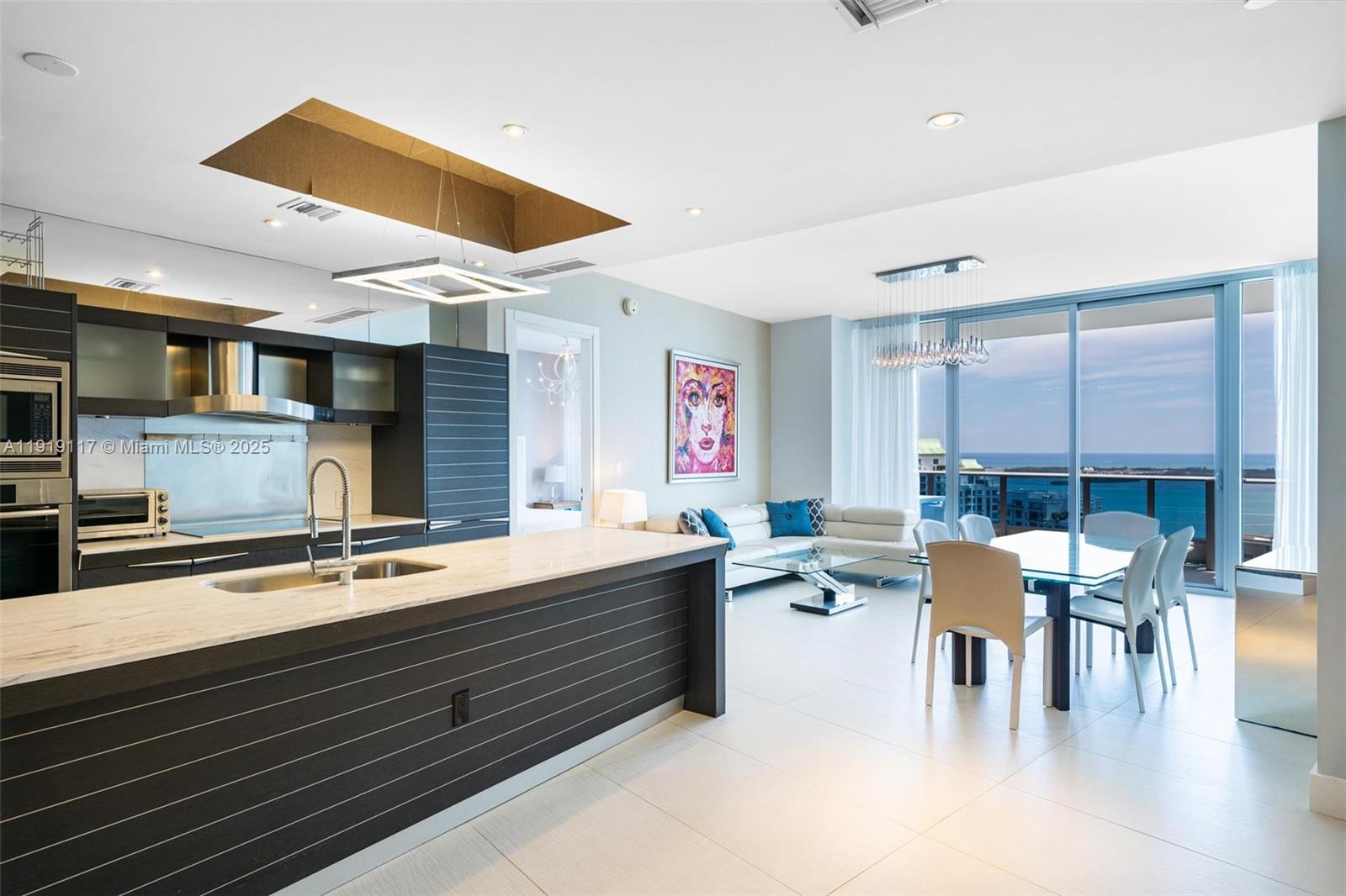 200 Biscayne Blvd Way #4707