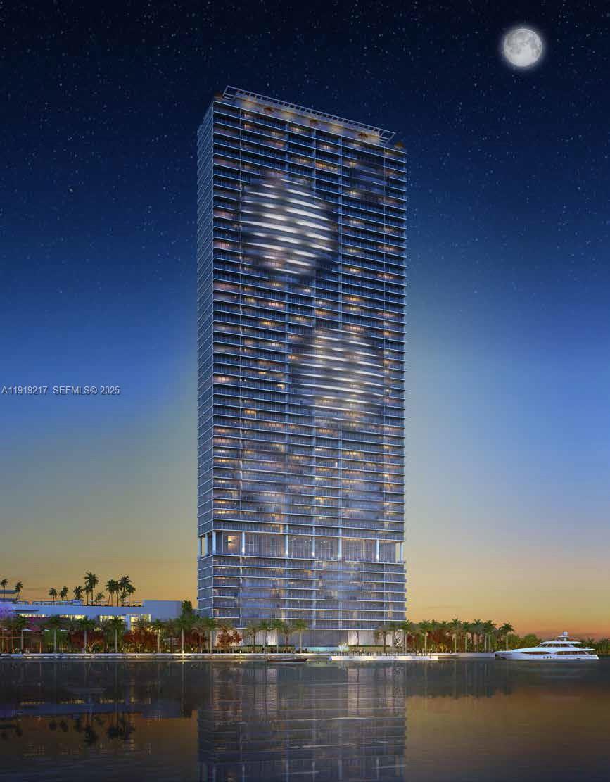 3131 NE 7th Ave #4204