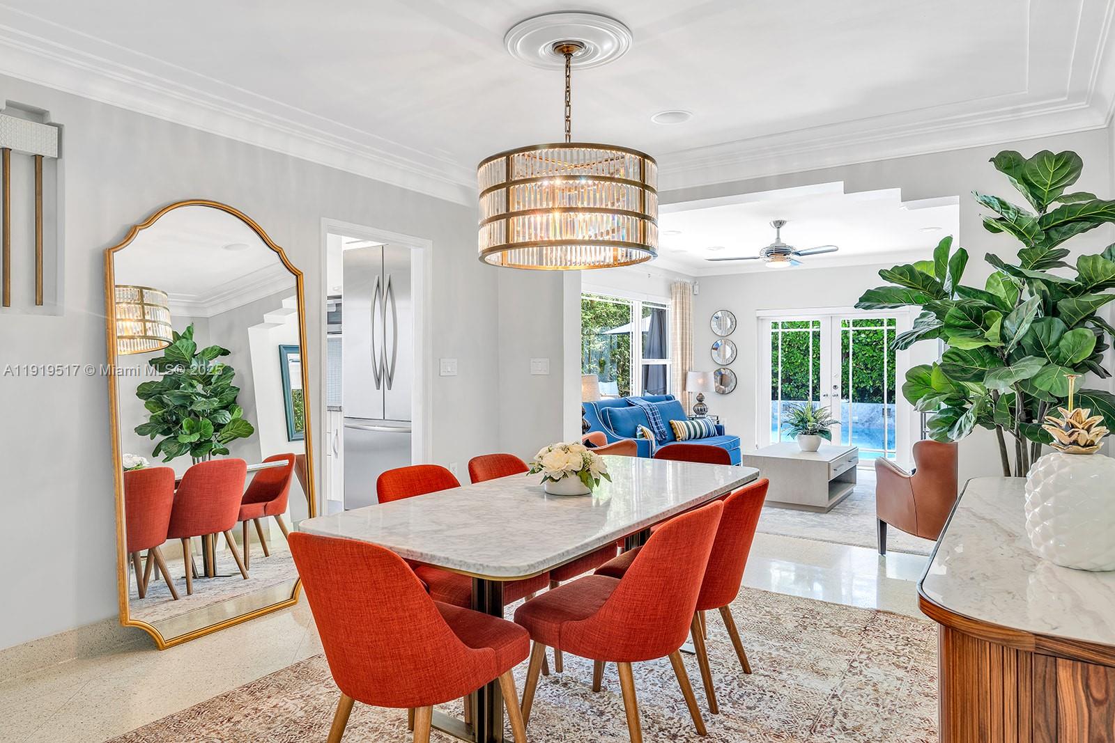 5915 La Gorce Dr Miami Beach, FL 33140