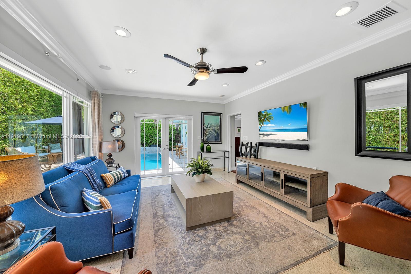 5915 La Gorce Dr Miami Beach, FL 33140