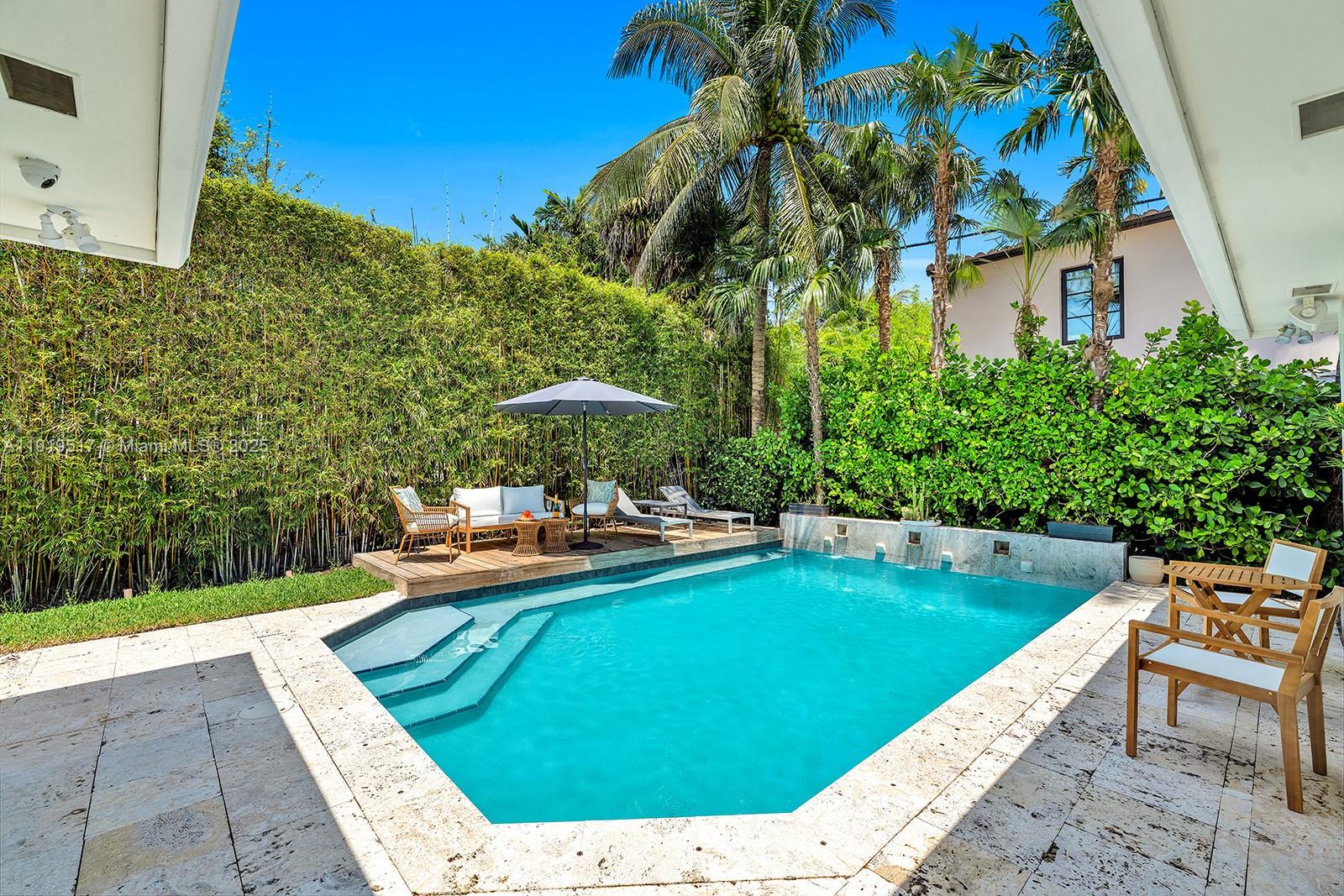 5915 La Gorce Dr Miami Beach, FL 33140