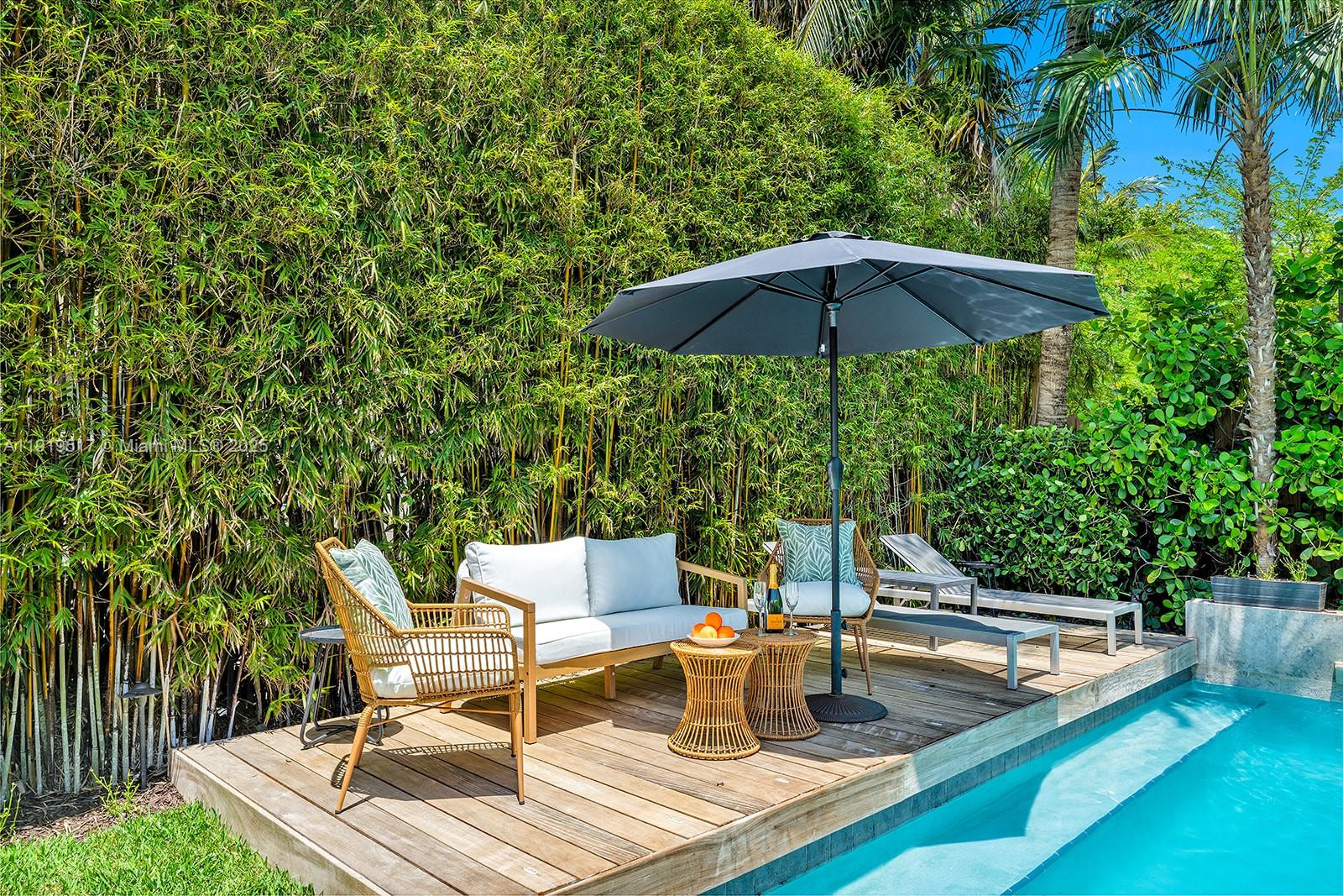 5915 La Gorce Dr Miami Beach, FL 33140