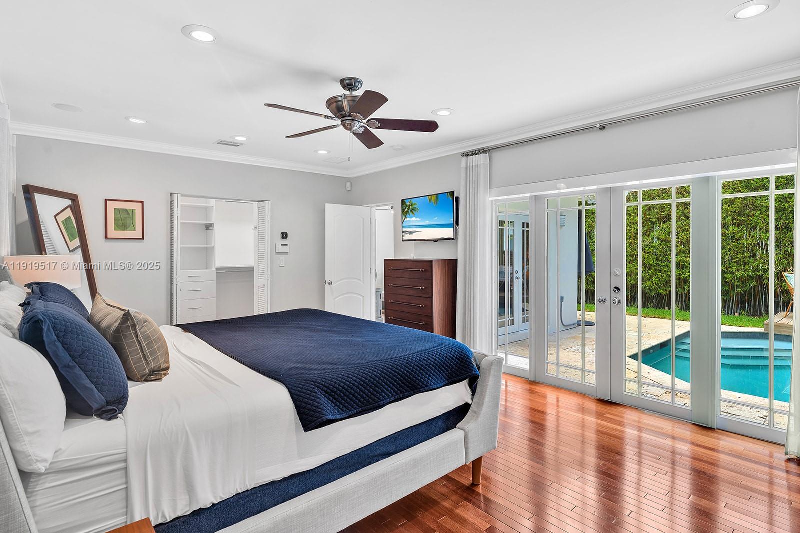 5915 La Gorce Dr Miami Beach, FL 33140