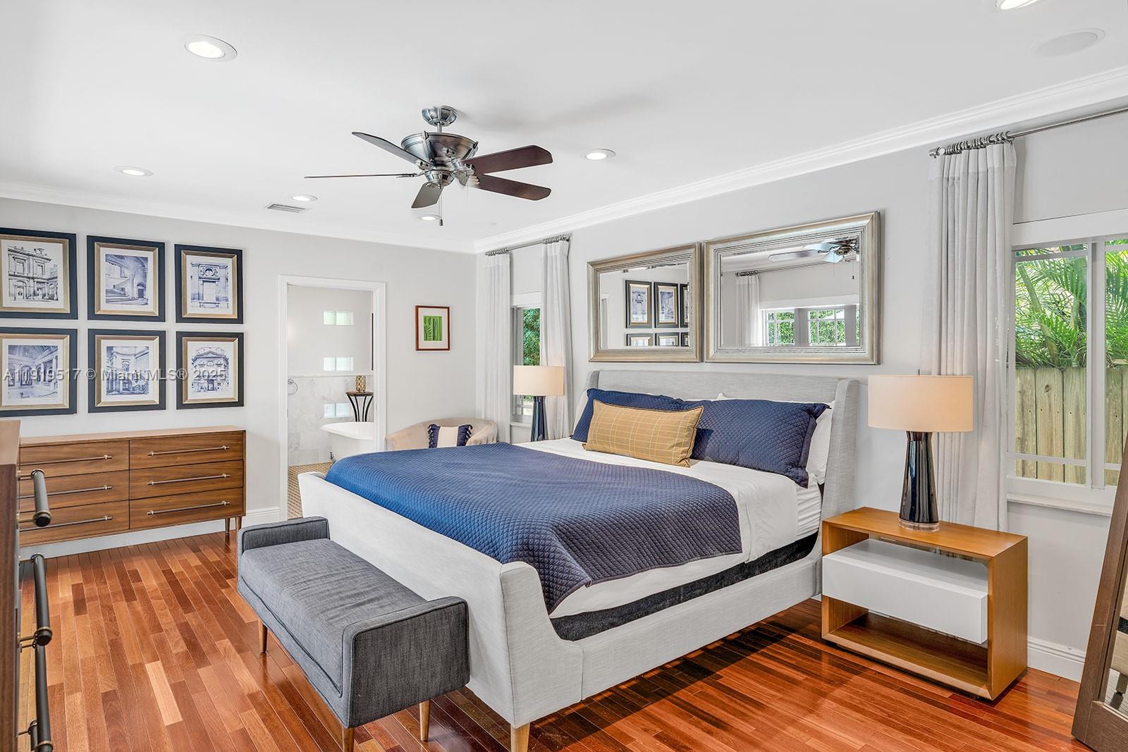 5915 La Gorce Dr Miami Beach, FL 33140