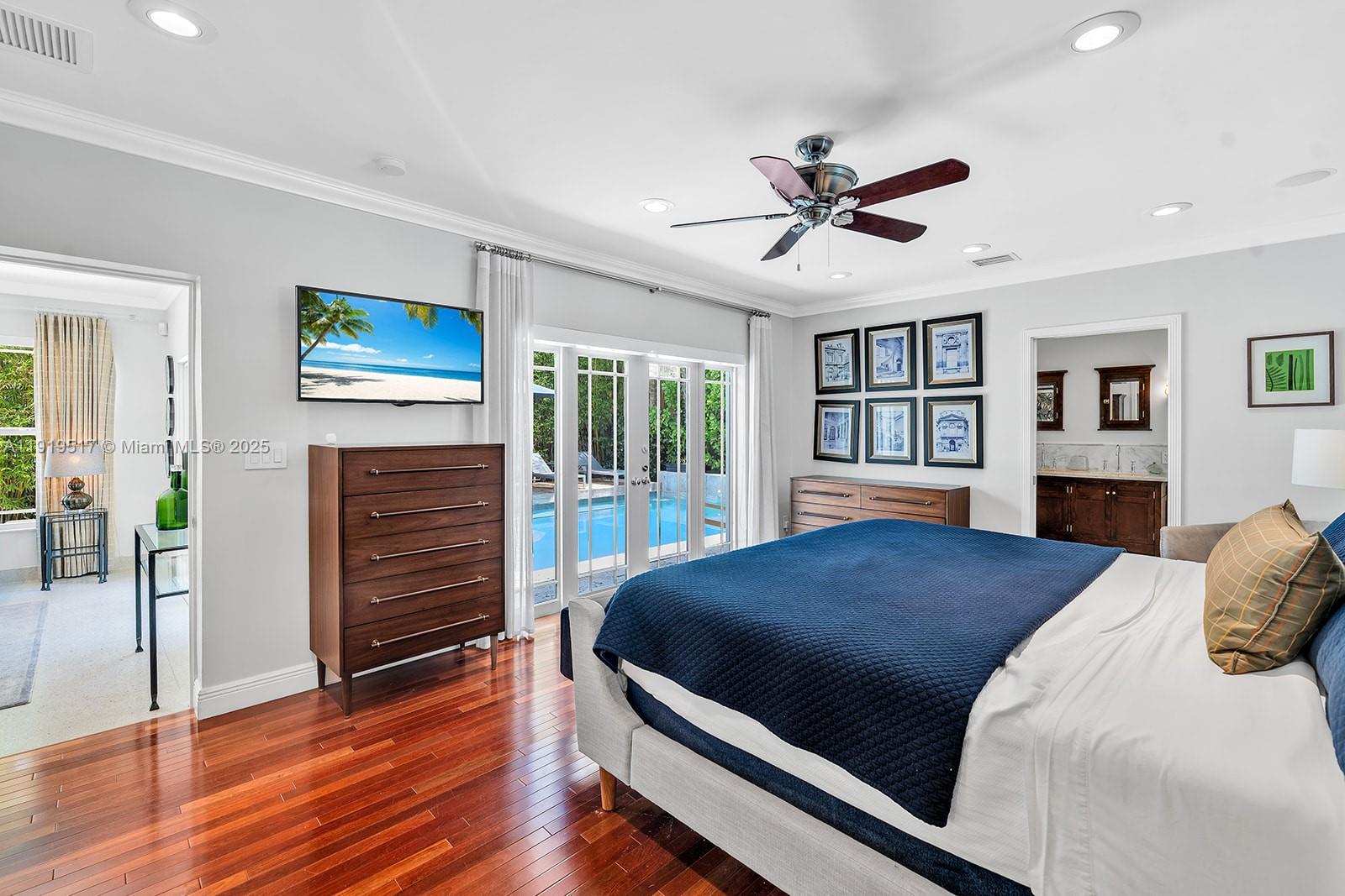 5915 La Gorce Dr Miami Beach, FL 33140