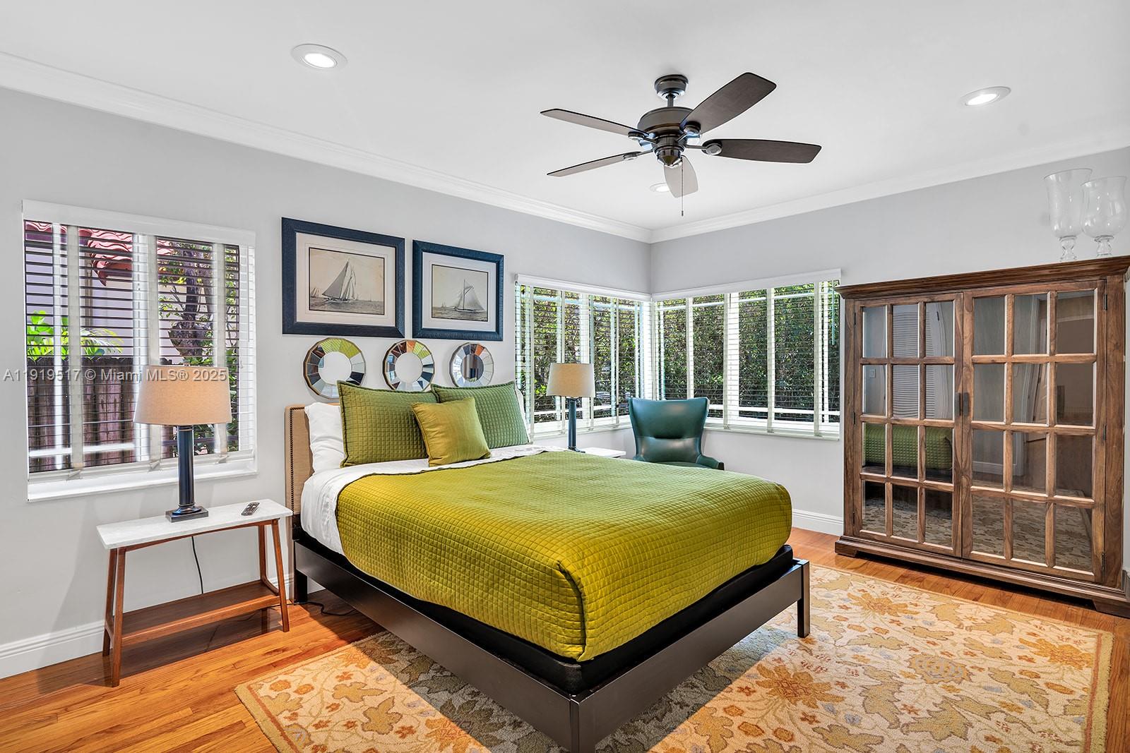 5915 La Gorce Dr Miami Beach, FL 33140