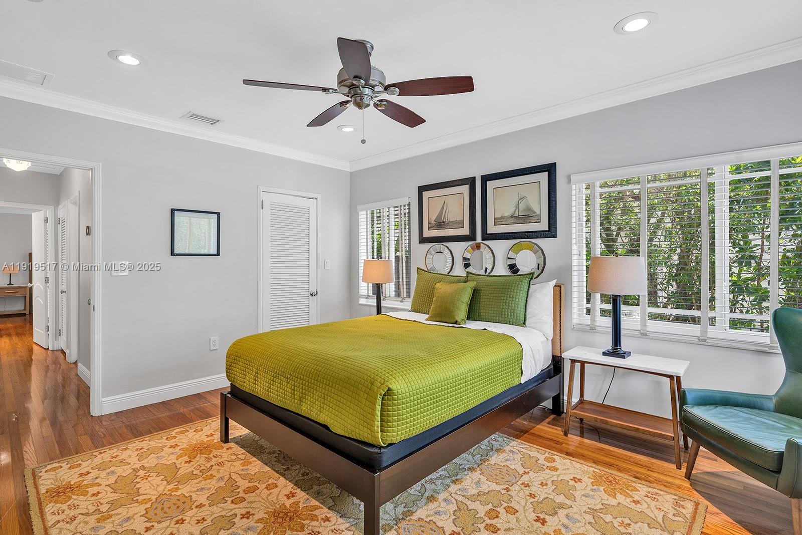 5915 La Gorce Dr Miami Beach, FL 33140