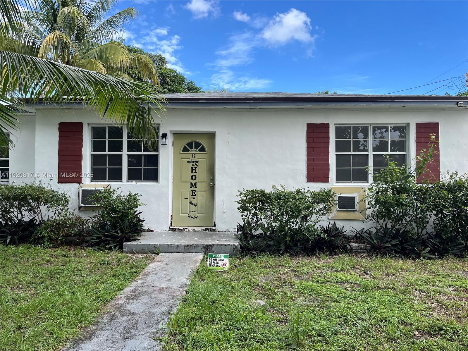 14155 NE 14th Ave #C