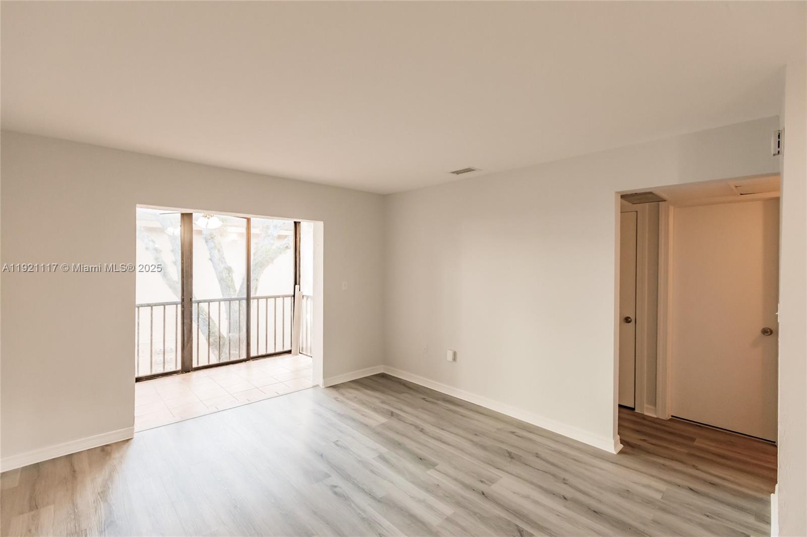 2680 Park Windsor Dr #510 Fort Myers, FL 33901