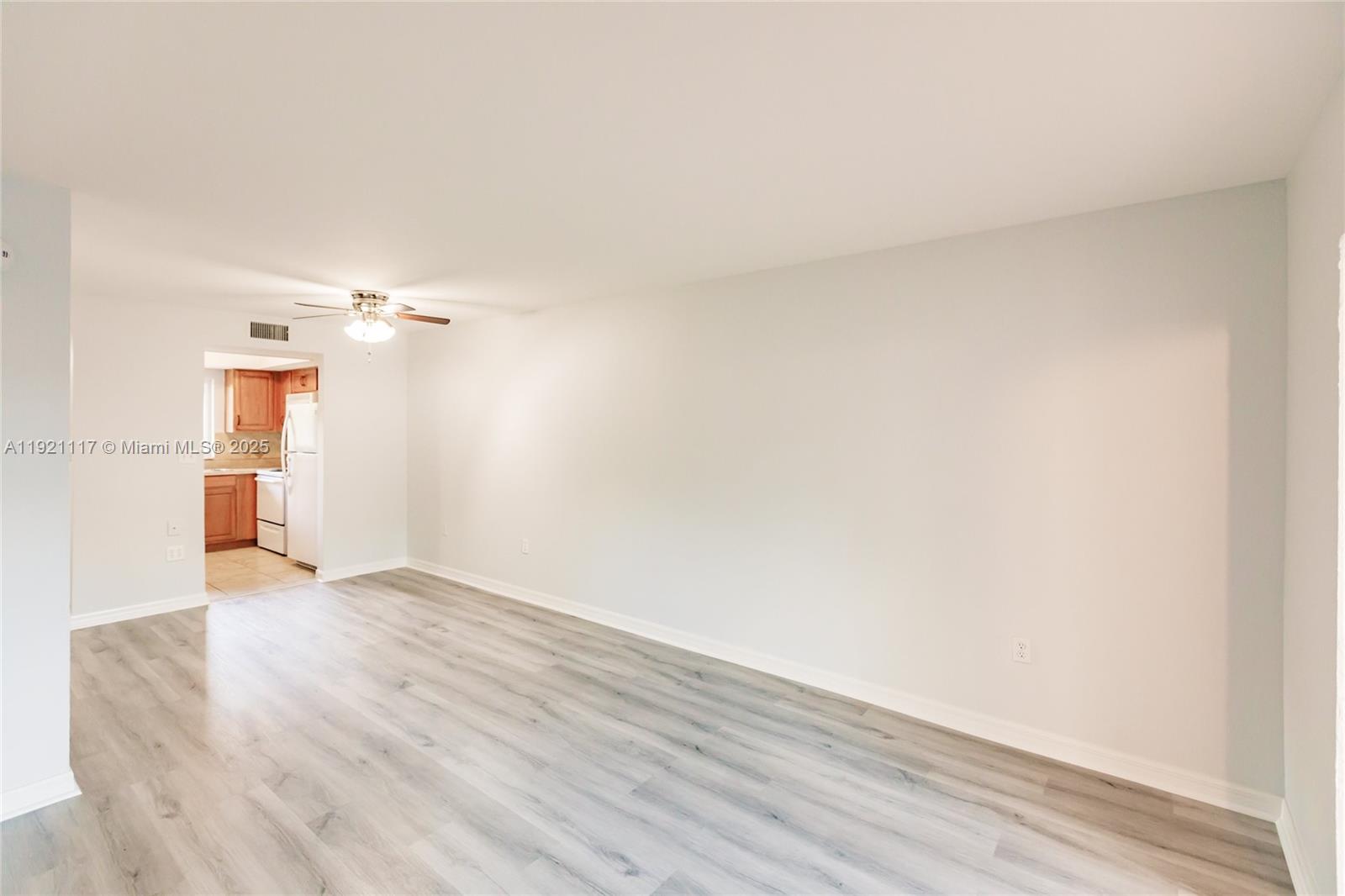 2680 Park Windsor Dr #510 Fort Myers, FL 33901