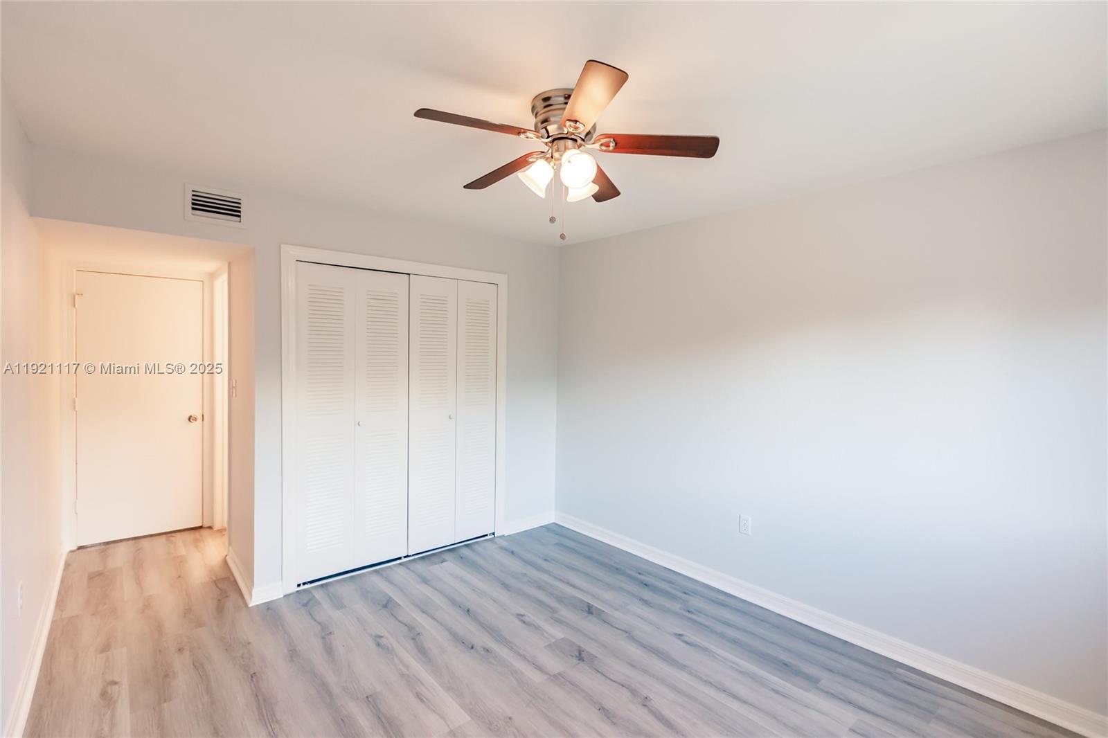 2680 Park Windsor Dr #510 Fort Myers, FL 33901