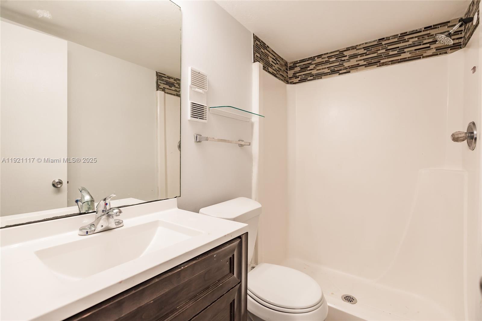 2680 Park Windsor Dr #510 Fort Myers, FL 33901