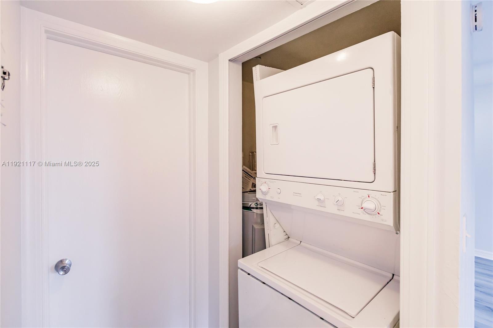 2680 Park Windsor Dr #510 Fort Myers, FL 33901