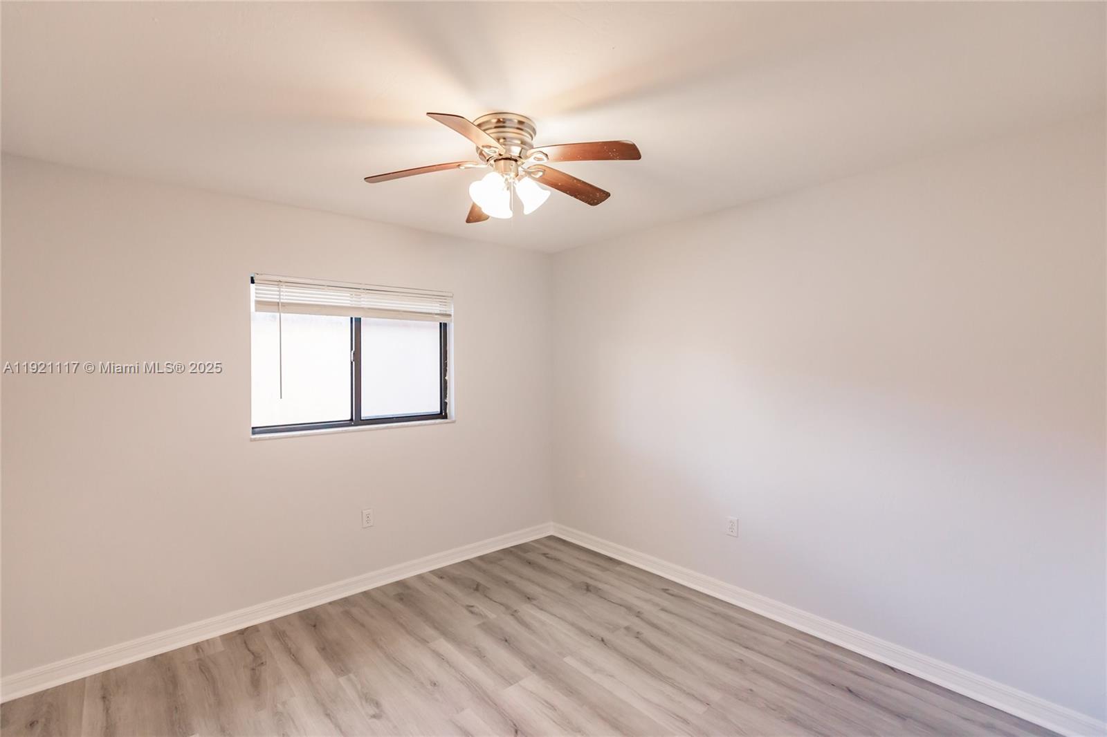 2680 Park Windsor Dr #510 Fort Myers, FL 33901