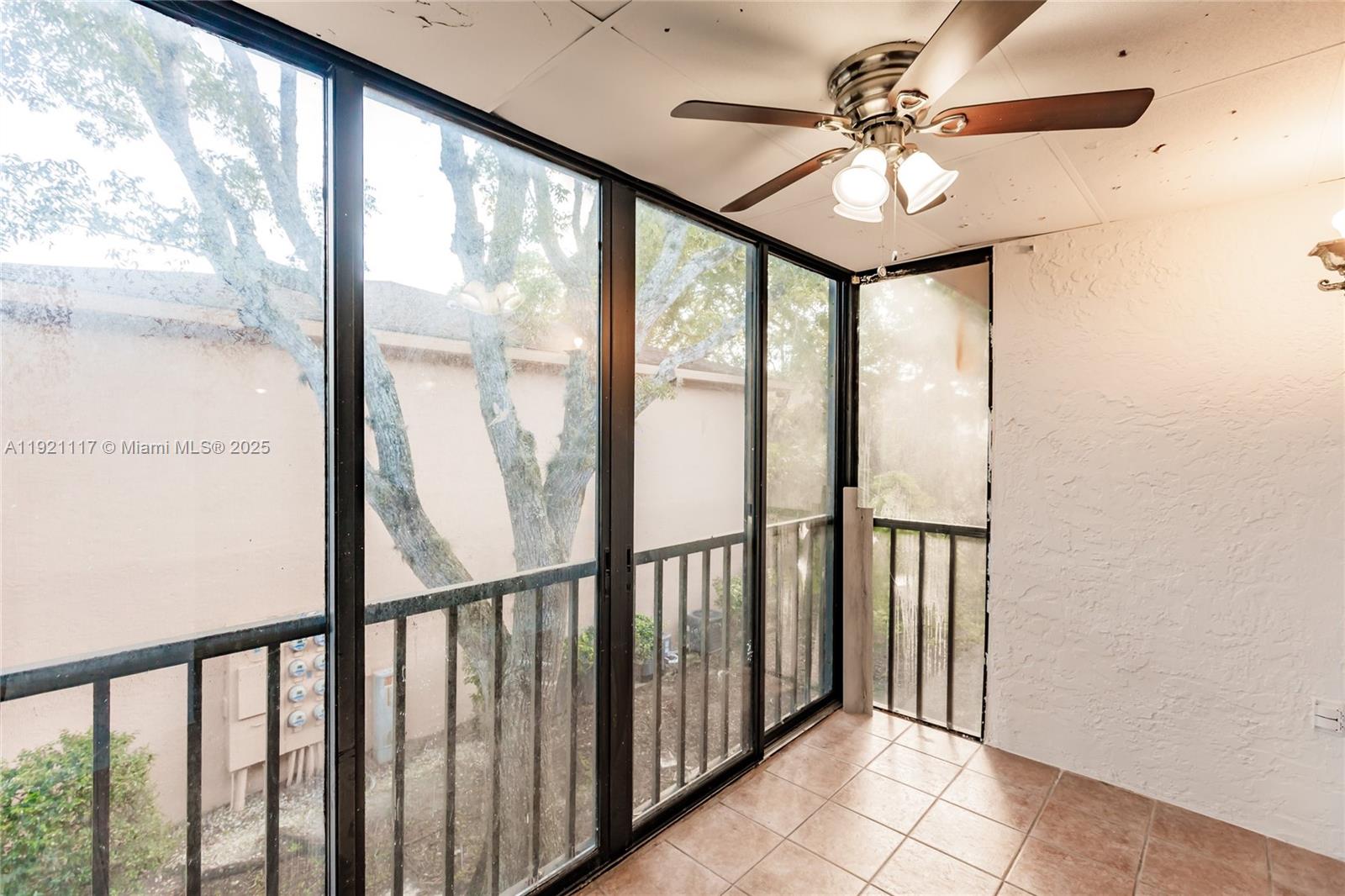 2680 Park Windsor Dr #510 Fort Myers, FL 33901