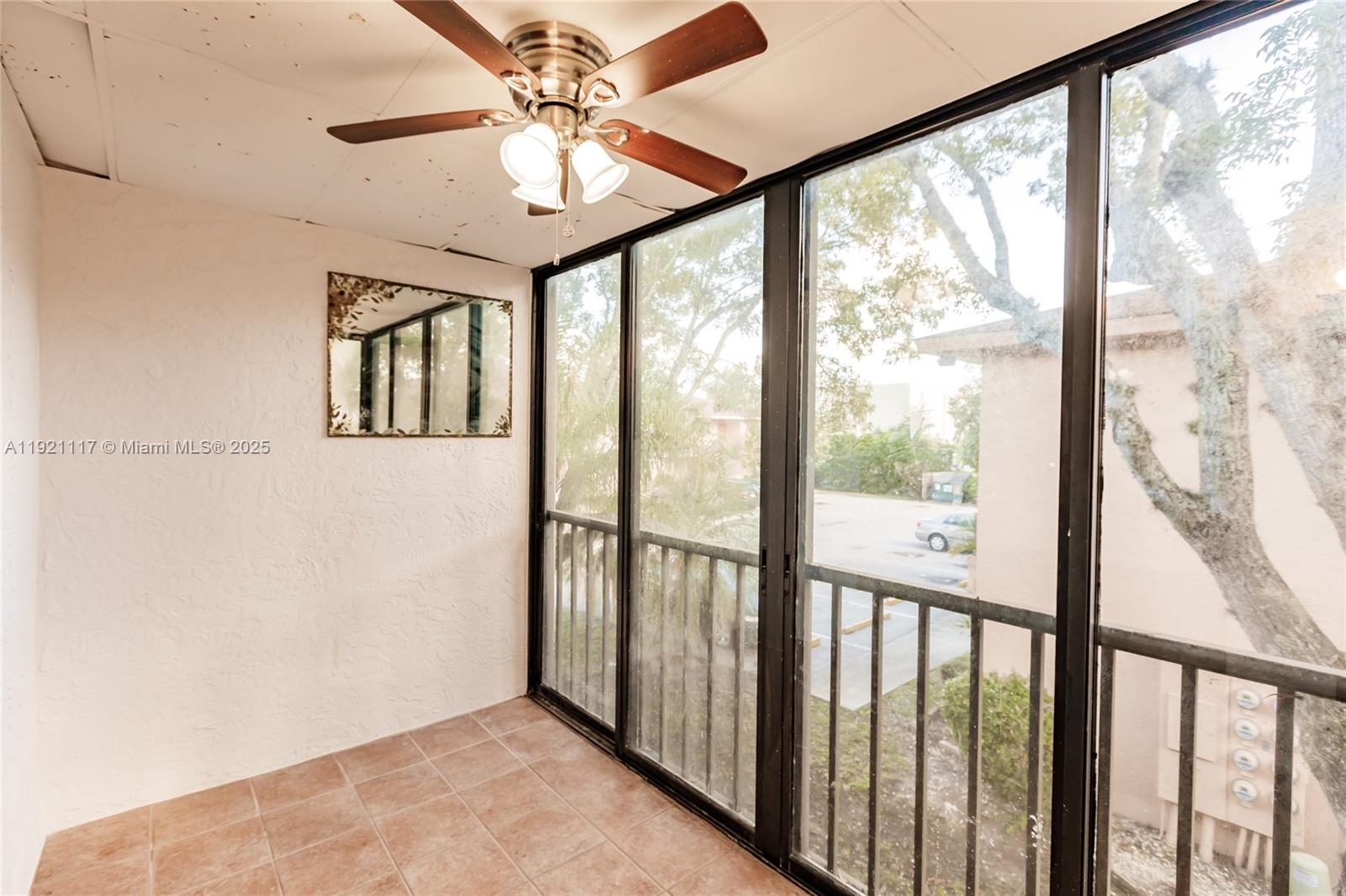 2680 Park Windsor Dr #510 Fort Myers, FL 33901