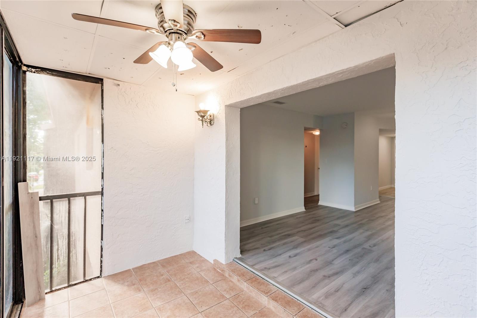 2680 Park Windsor Dr #510 Fort Myers, FL 33901