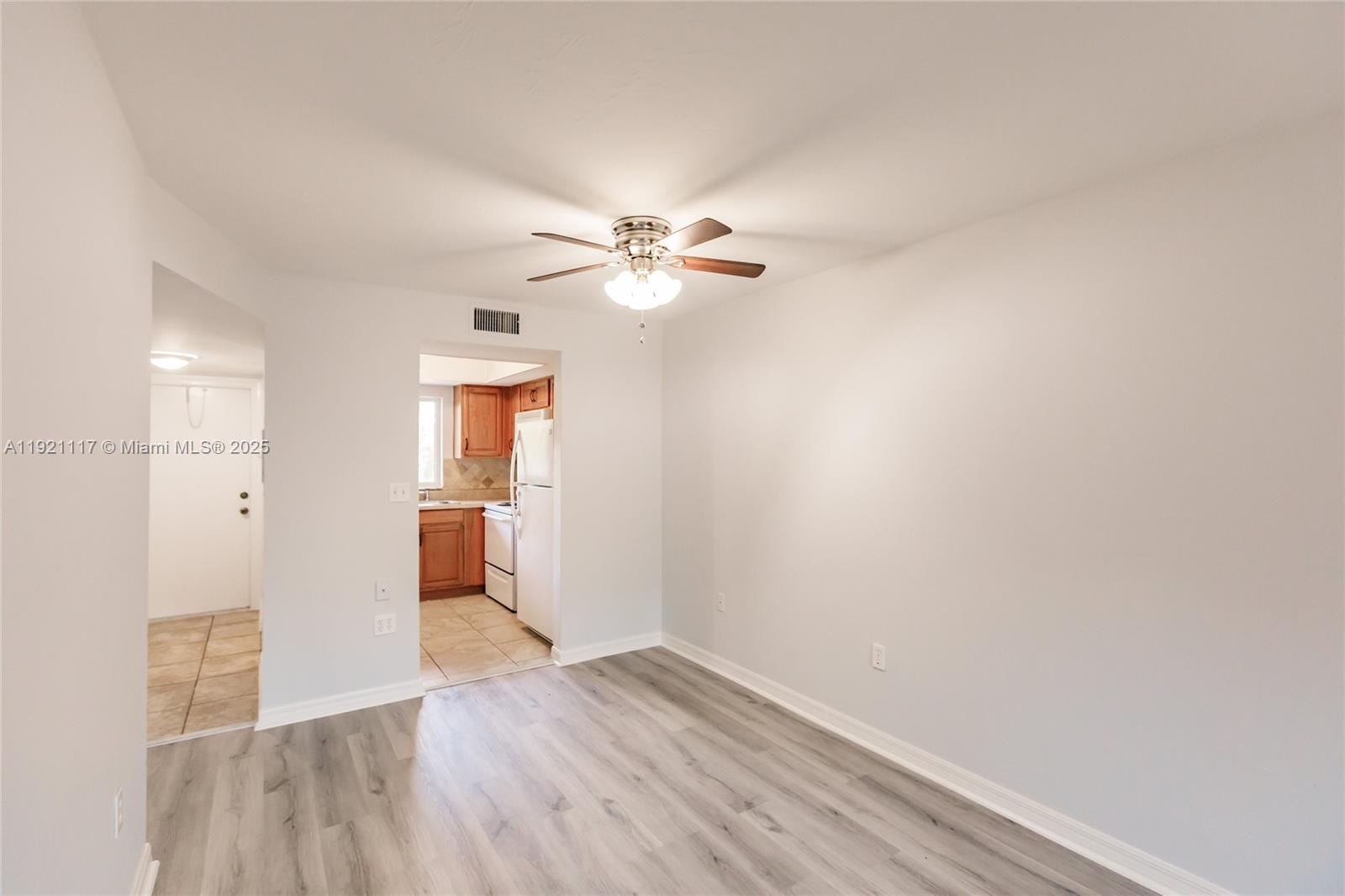 2680 Park Windsor Dr #510 Fort Myers, FL 33901