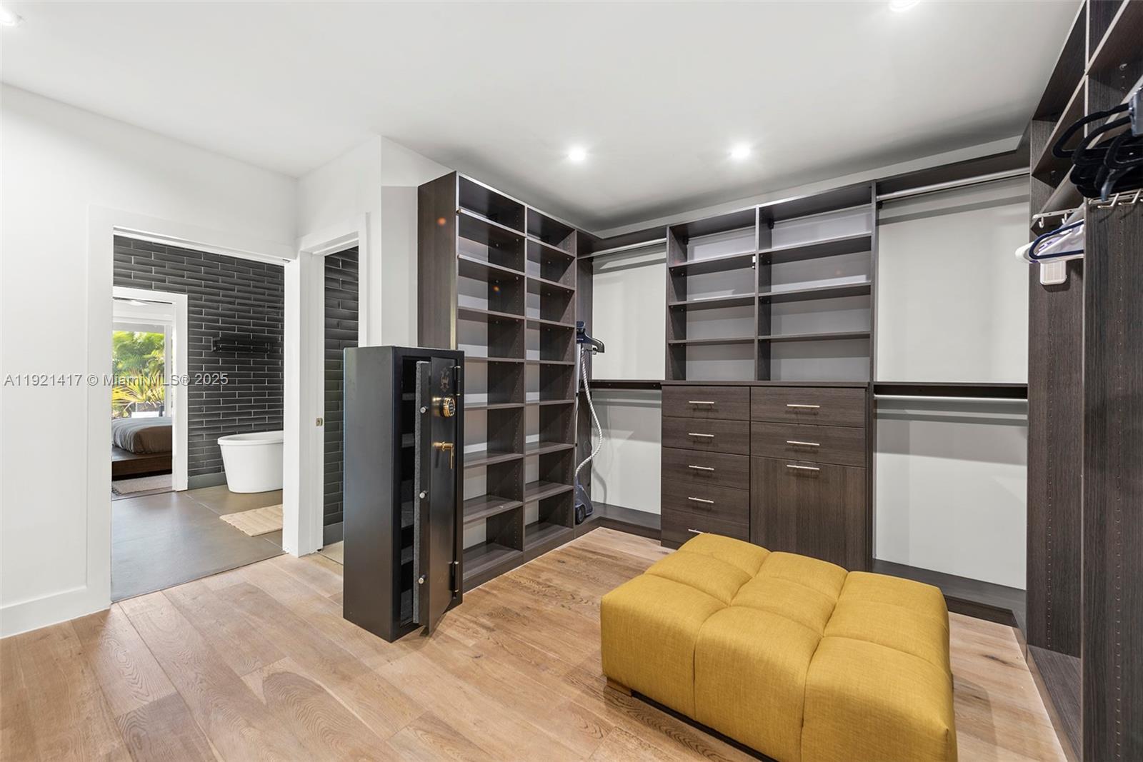 970 S Shore Dr Miami Beach, FL 33141