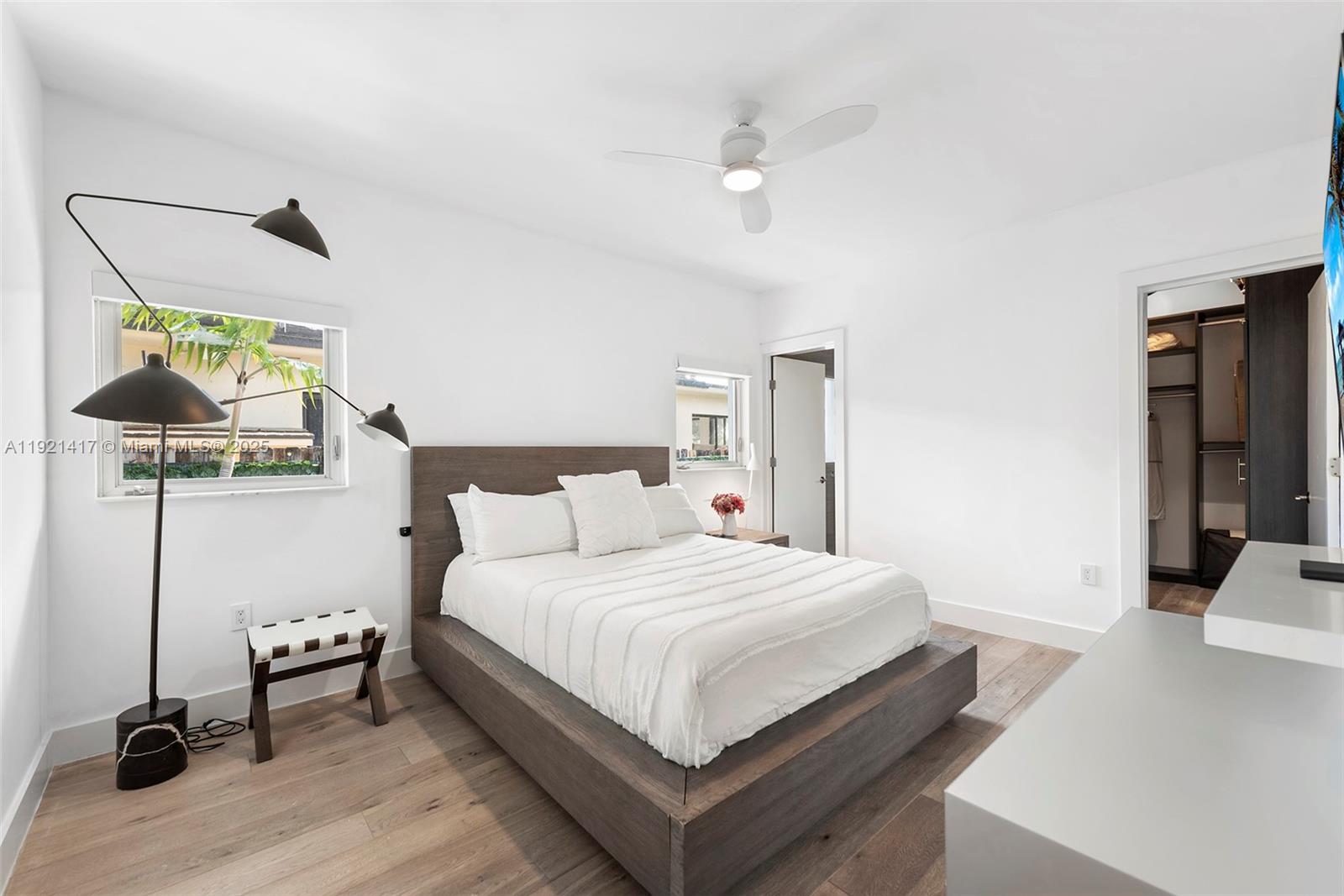 970 S Shore Dr Miami Beach, FL 33141