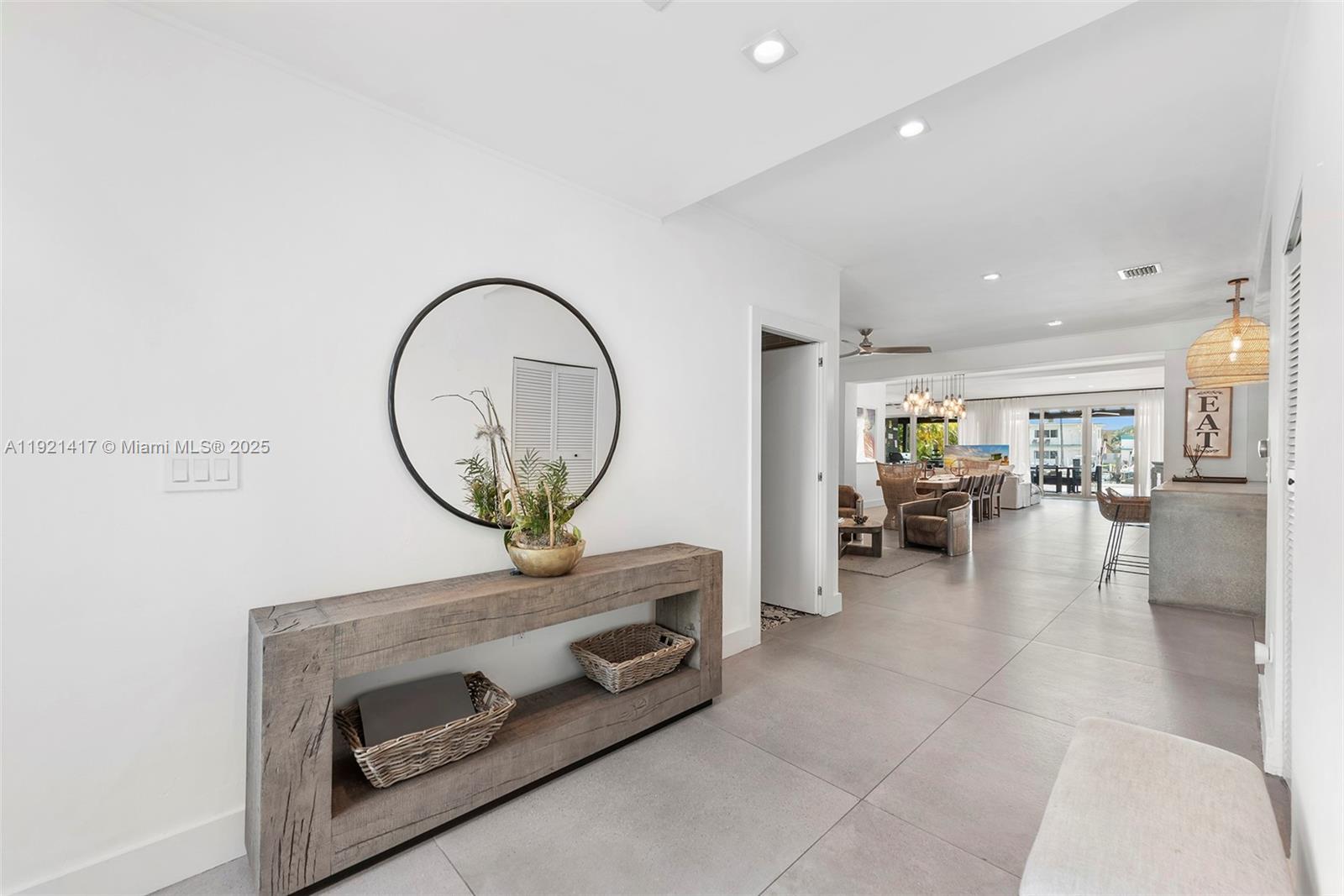 970 S Shore Dr Miami Beach, FL 33141