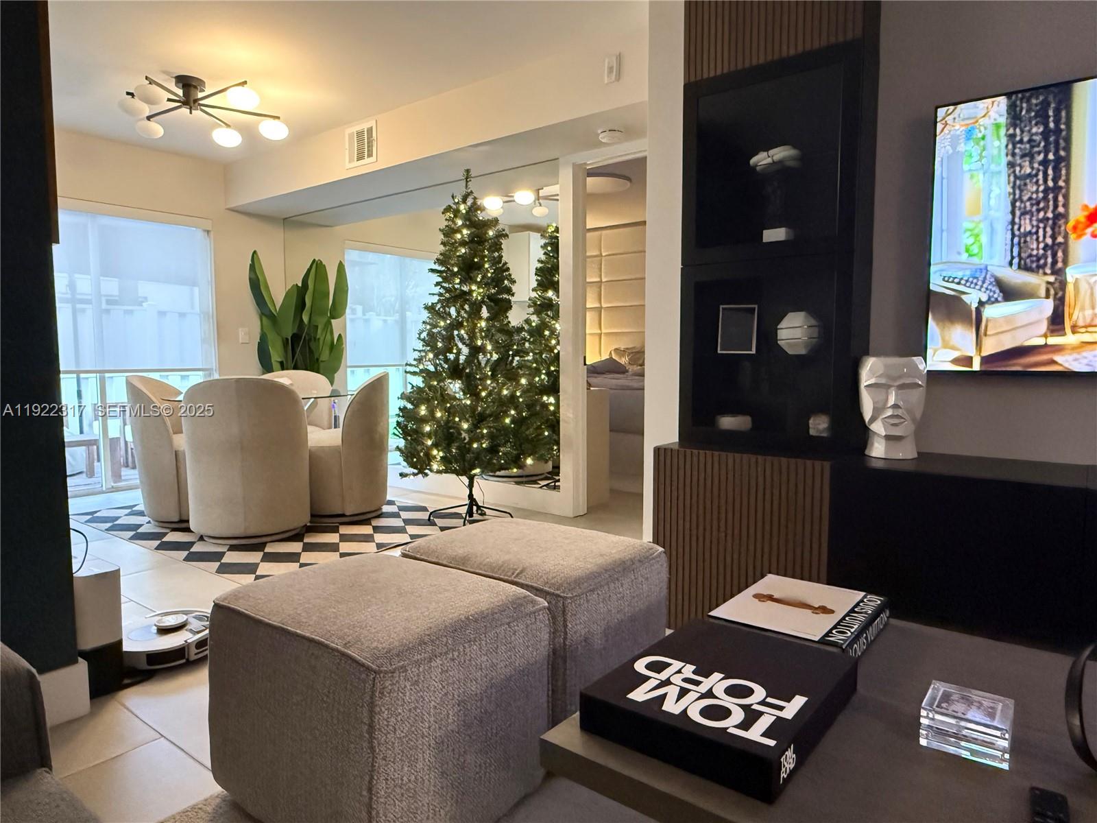 7775 NW 22nd St #101