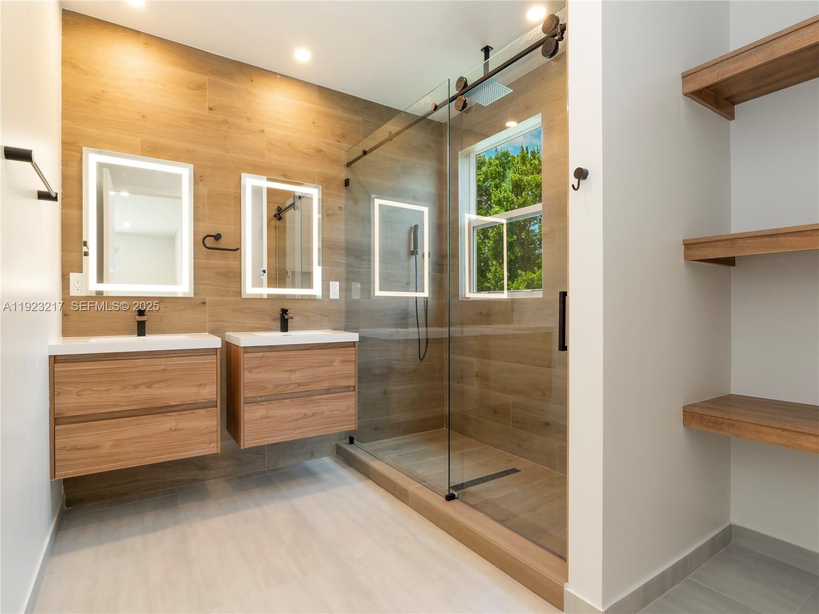 1720 SW 20th St Fort Lauderdale, FL 33315