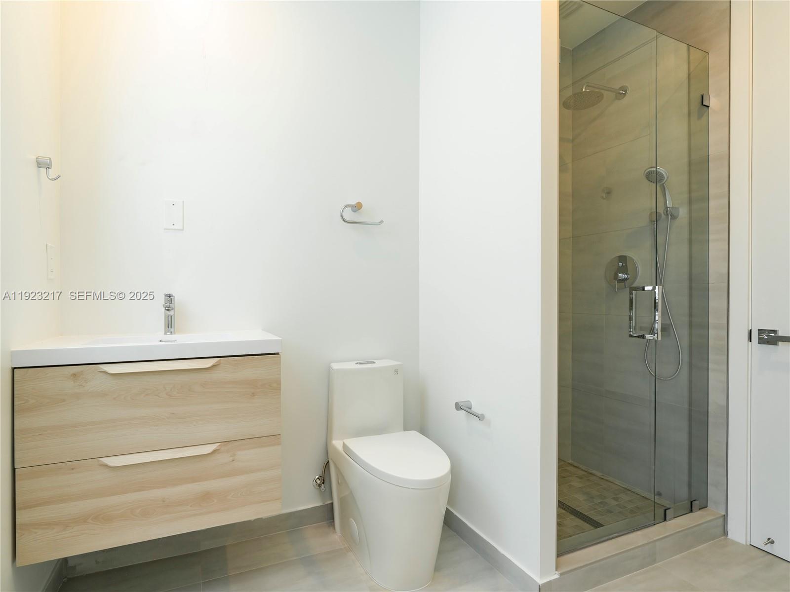 1720 SW 20th St Fort Lauderdale, FL 33315