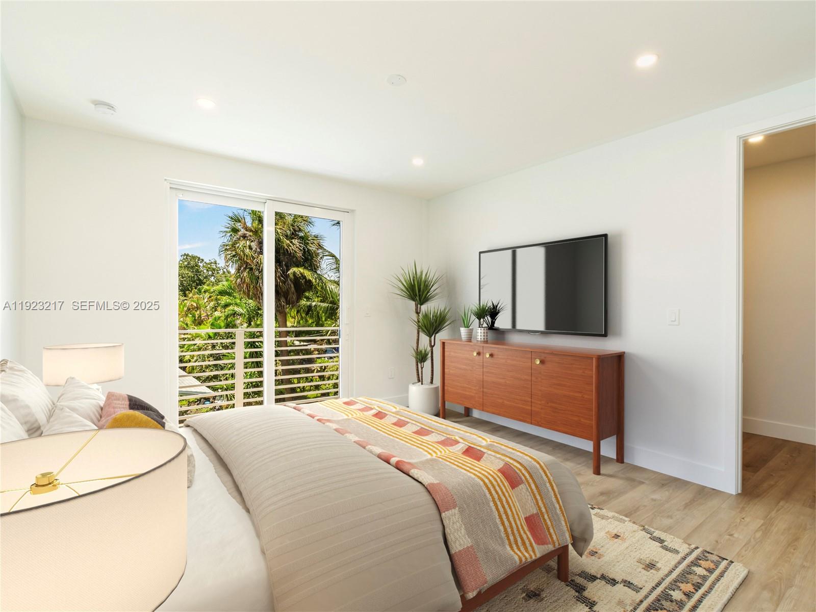 1720 SW 20th St Fort Lauderdale, FL 33315