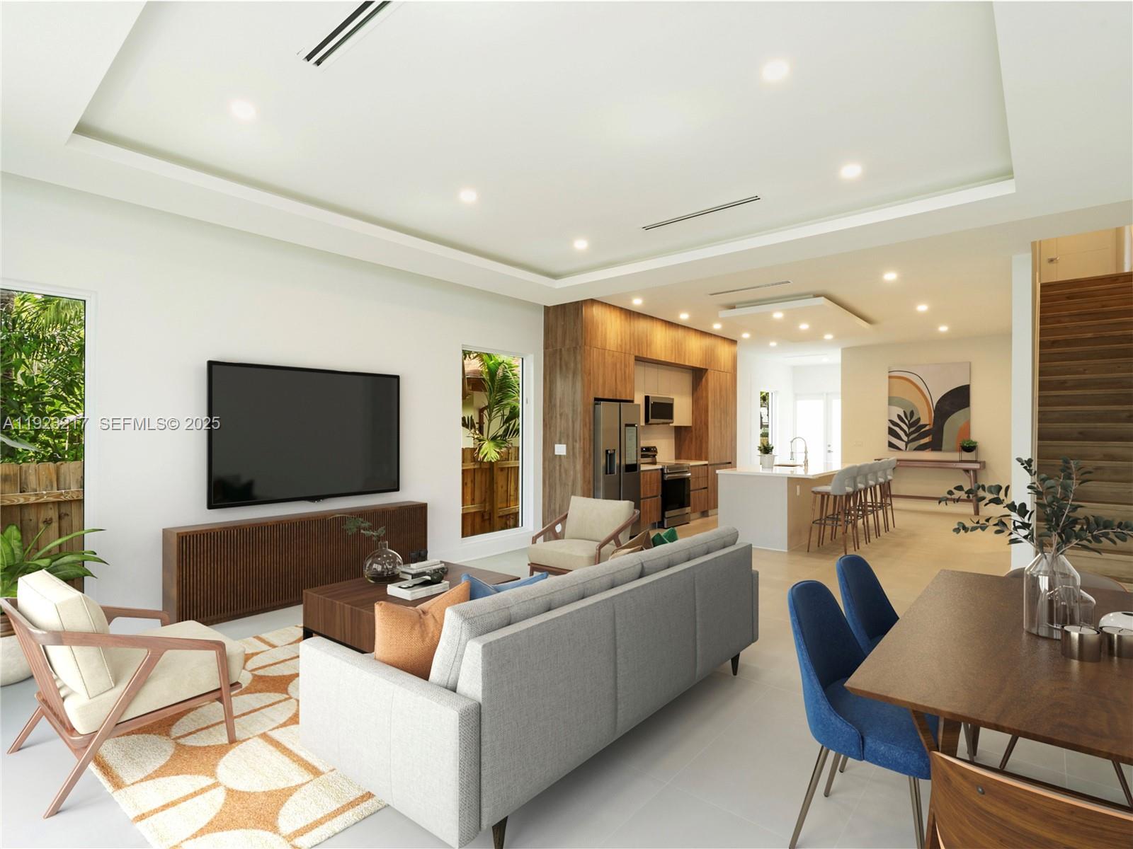 1720 SW 20th St Fort Lauderdale, FL 33315